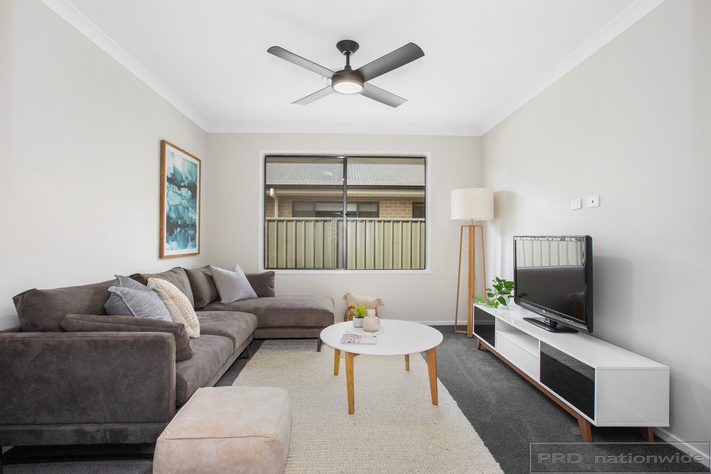 7 Fairway Street RUTHERFORD 13