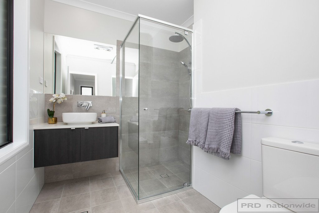 7 Fairway Street RUTHERFORD 15