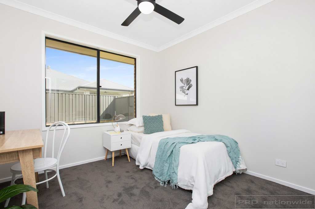 7 Fairway Street RUTHERFORD 17