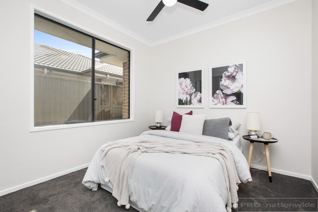 7 Fairway Street RUTHERFORD 19