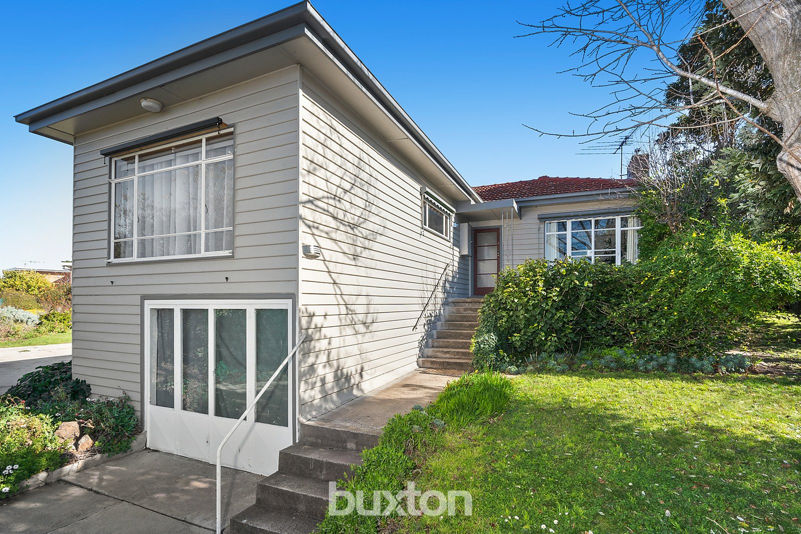 Gallery: 7 Fairy Street