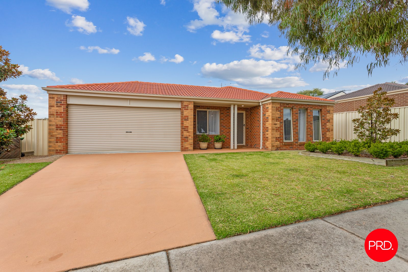 7 Falcon Drive CALIFORNIA GULLY 2