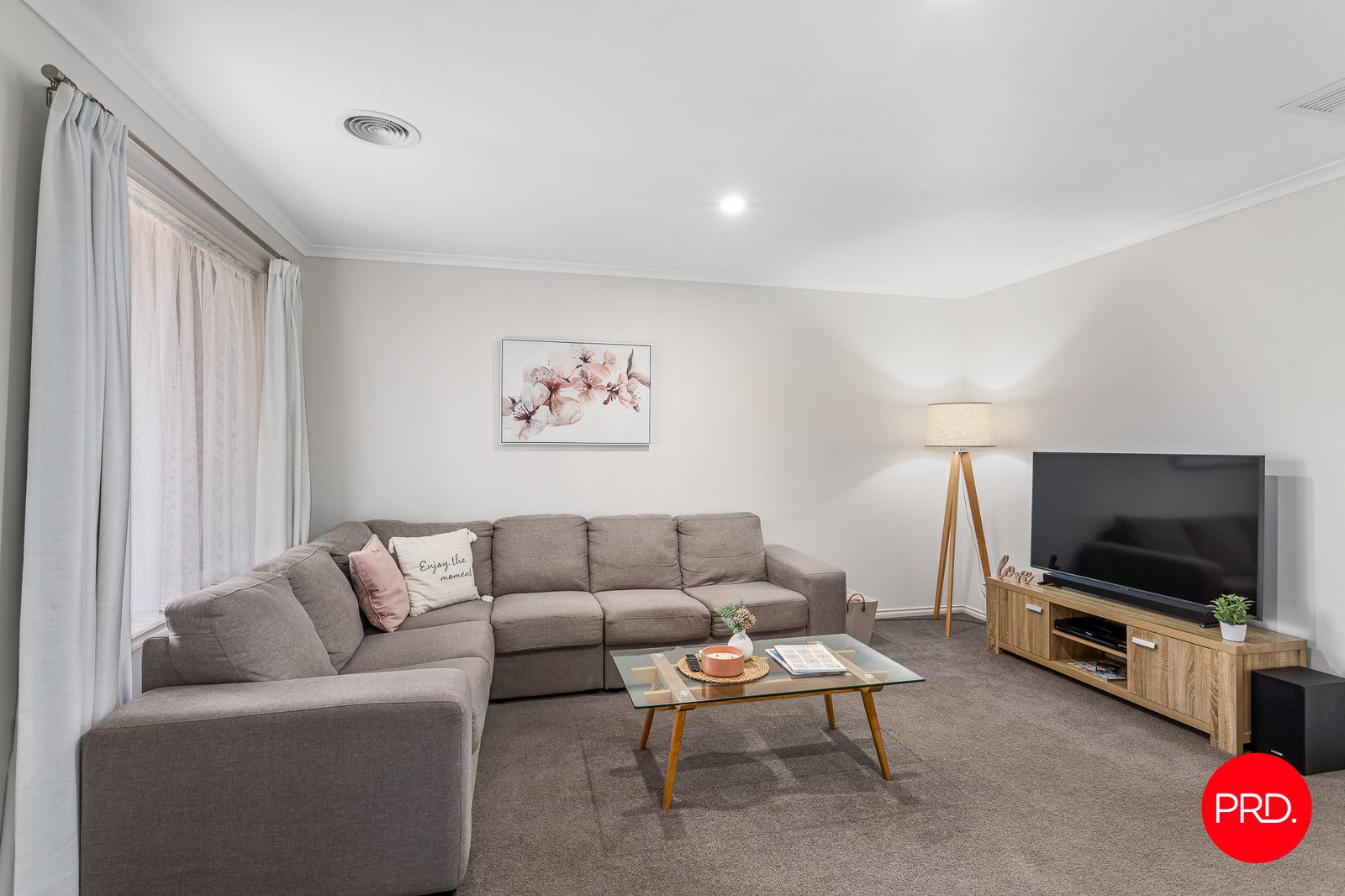 7 Falcon Drive CALIFORNIA GULLY 3