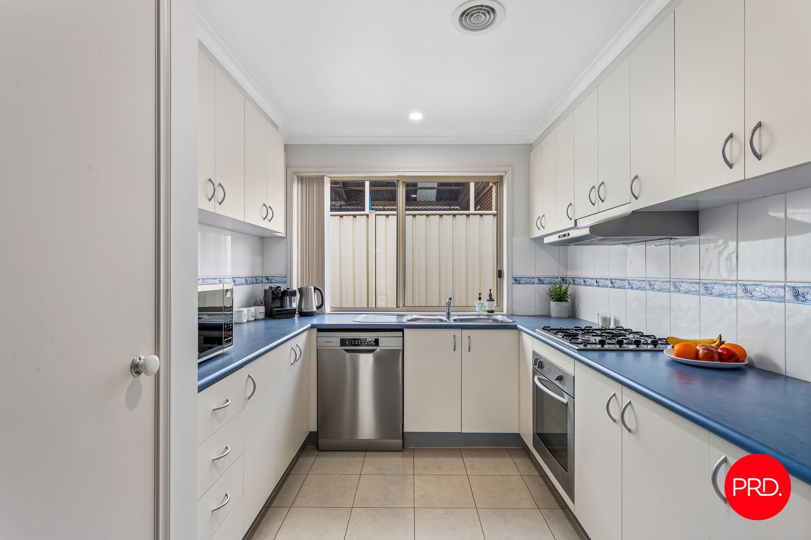 7 Falcon Drive CALIFORNIA GULLY 4