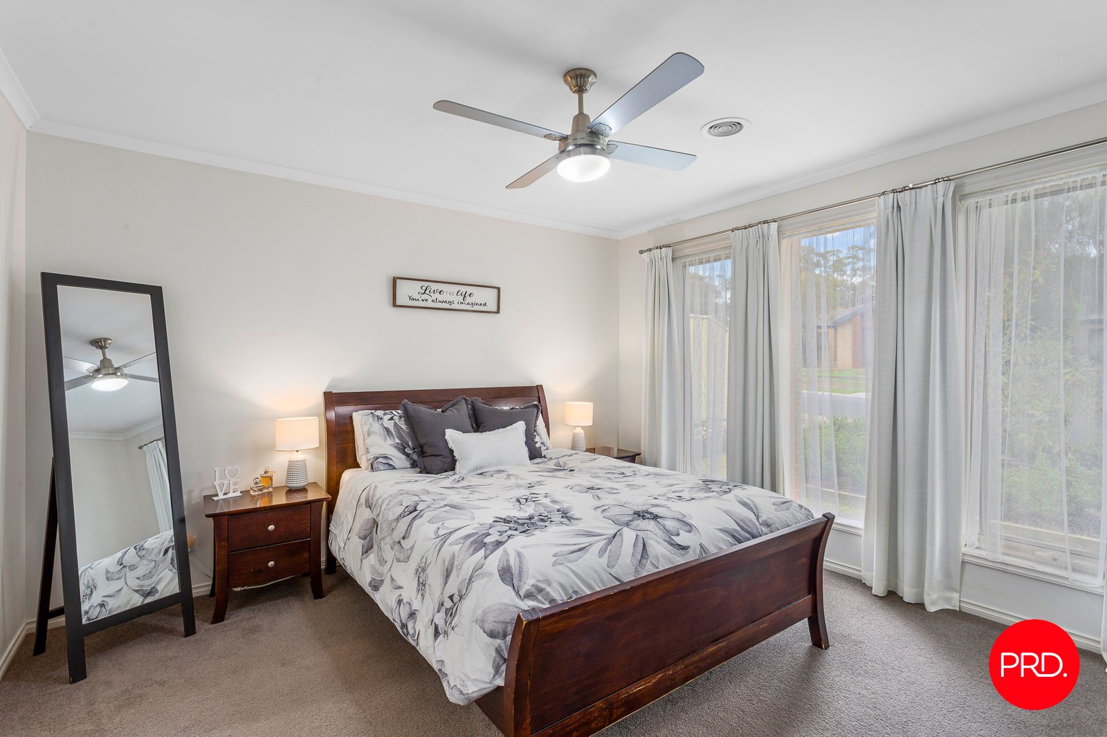 7 Falcon Drive CALIFORNIA GULLY 5