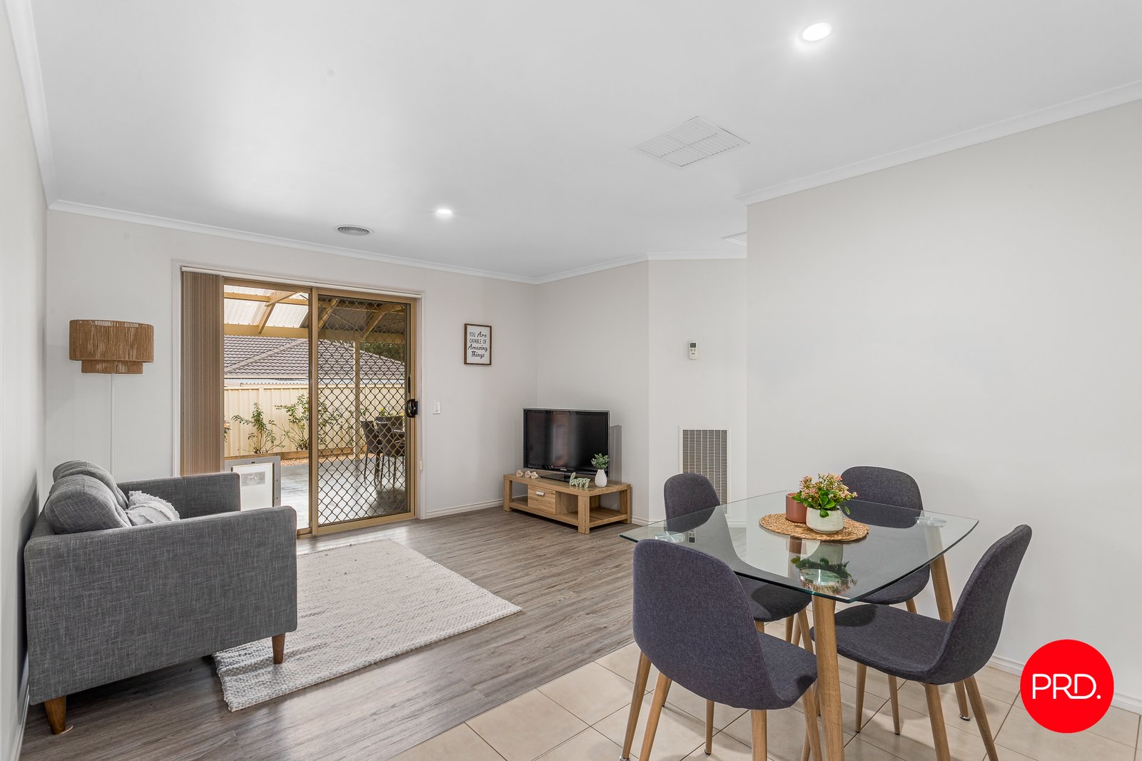 7 Falcon Drive CALIFORNIA GULLY 7