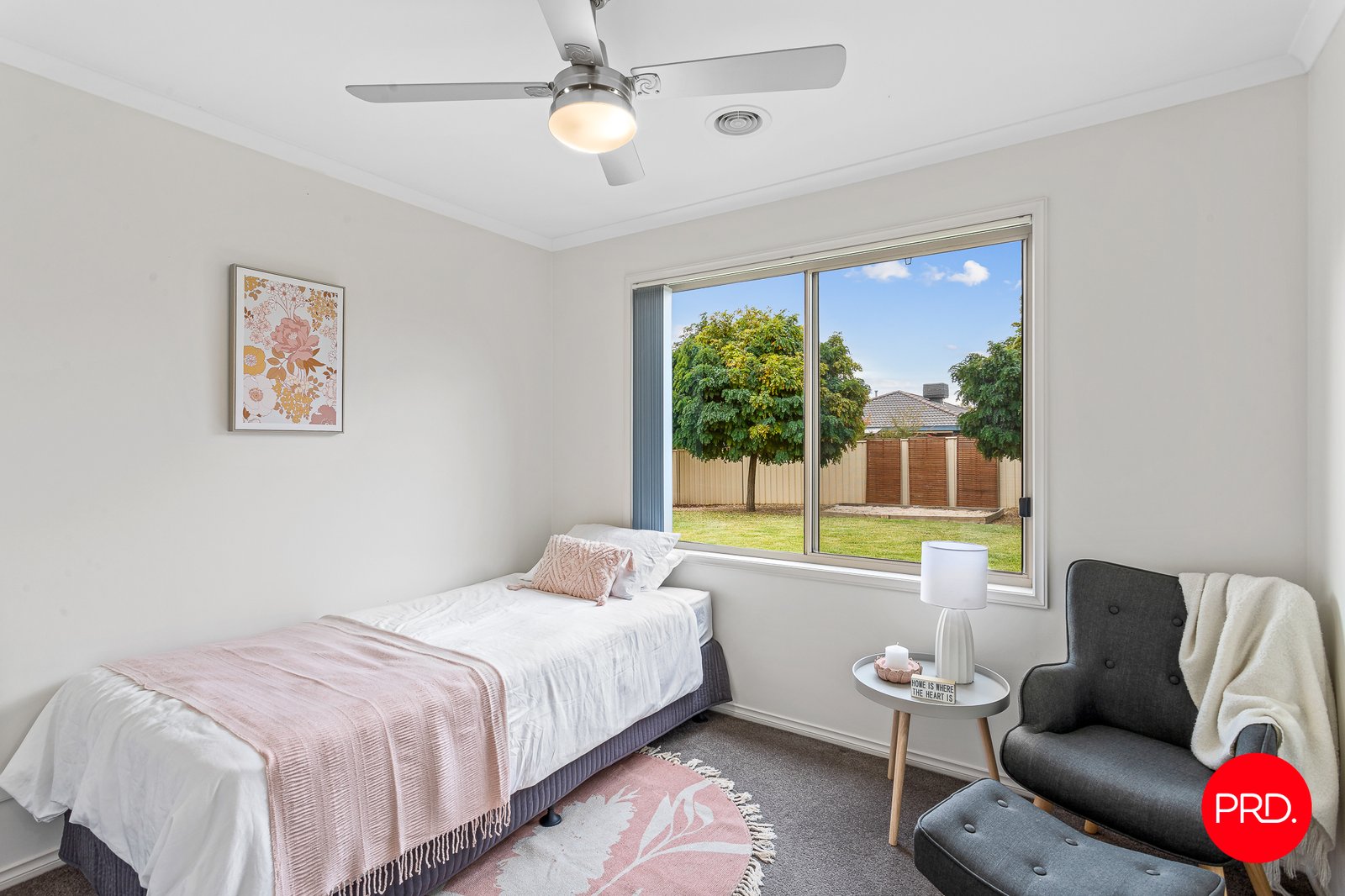 7 Falcon Drive CALIFORNIA GULLY 8