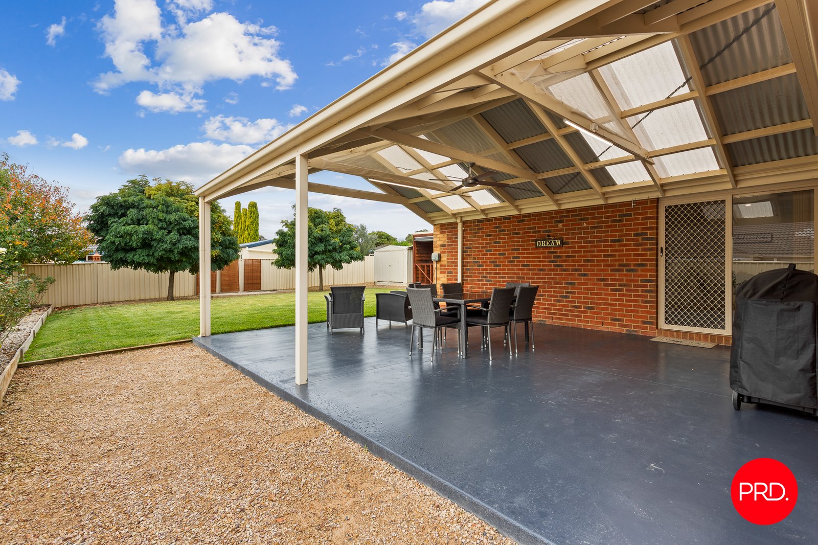 7 Falcon Drive CALIFORNIA GULLY 10