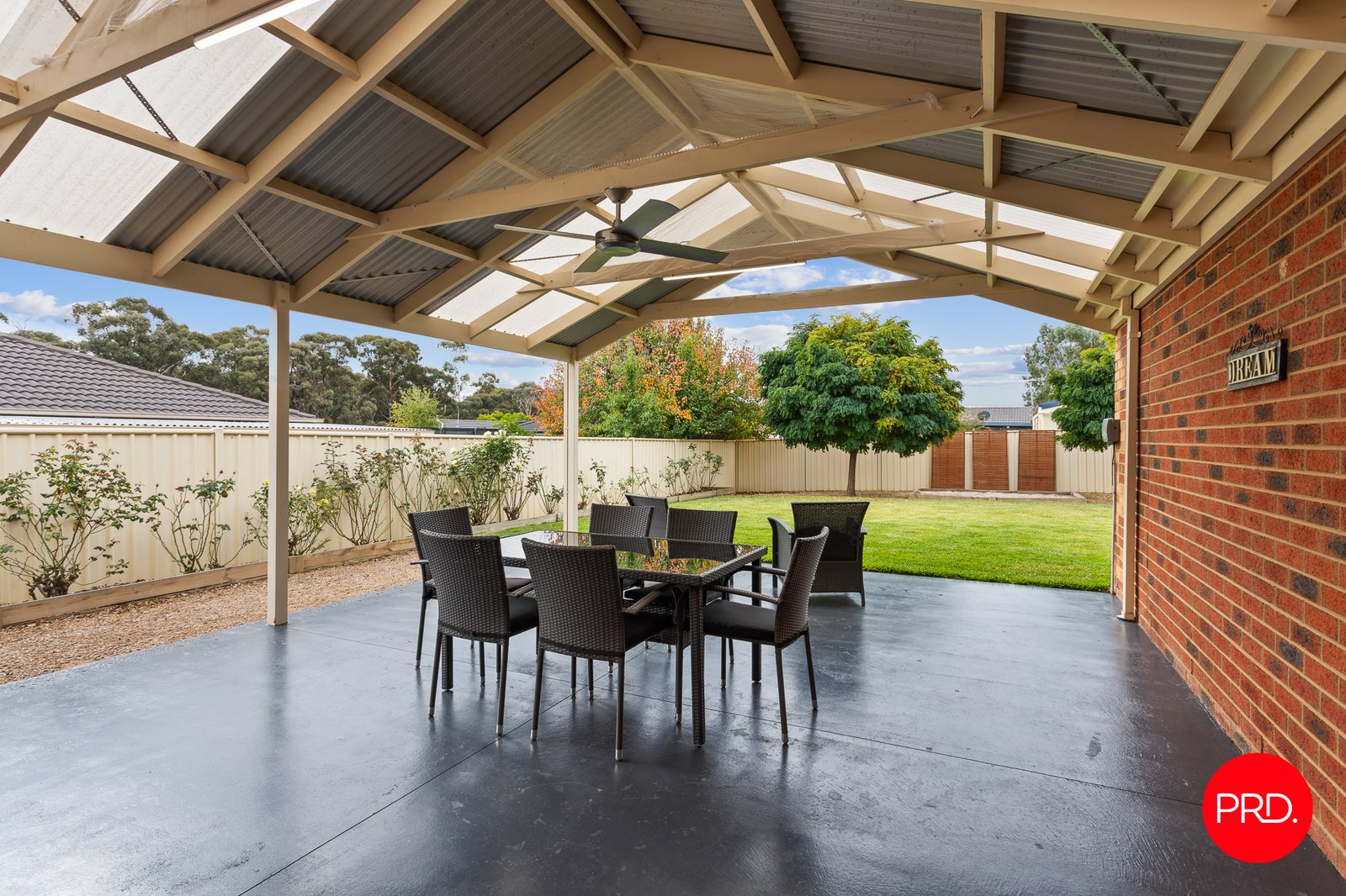 7 Falcon Drive CALIFORNIA GULLY 11