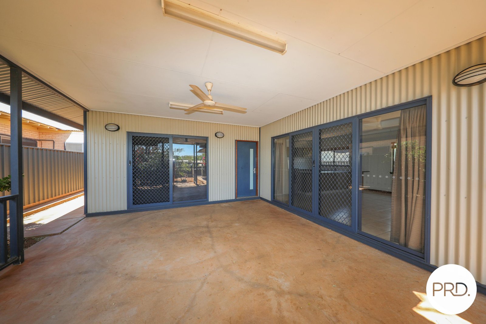 7 Fantail Bend NICKOL 2