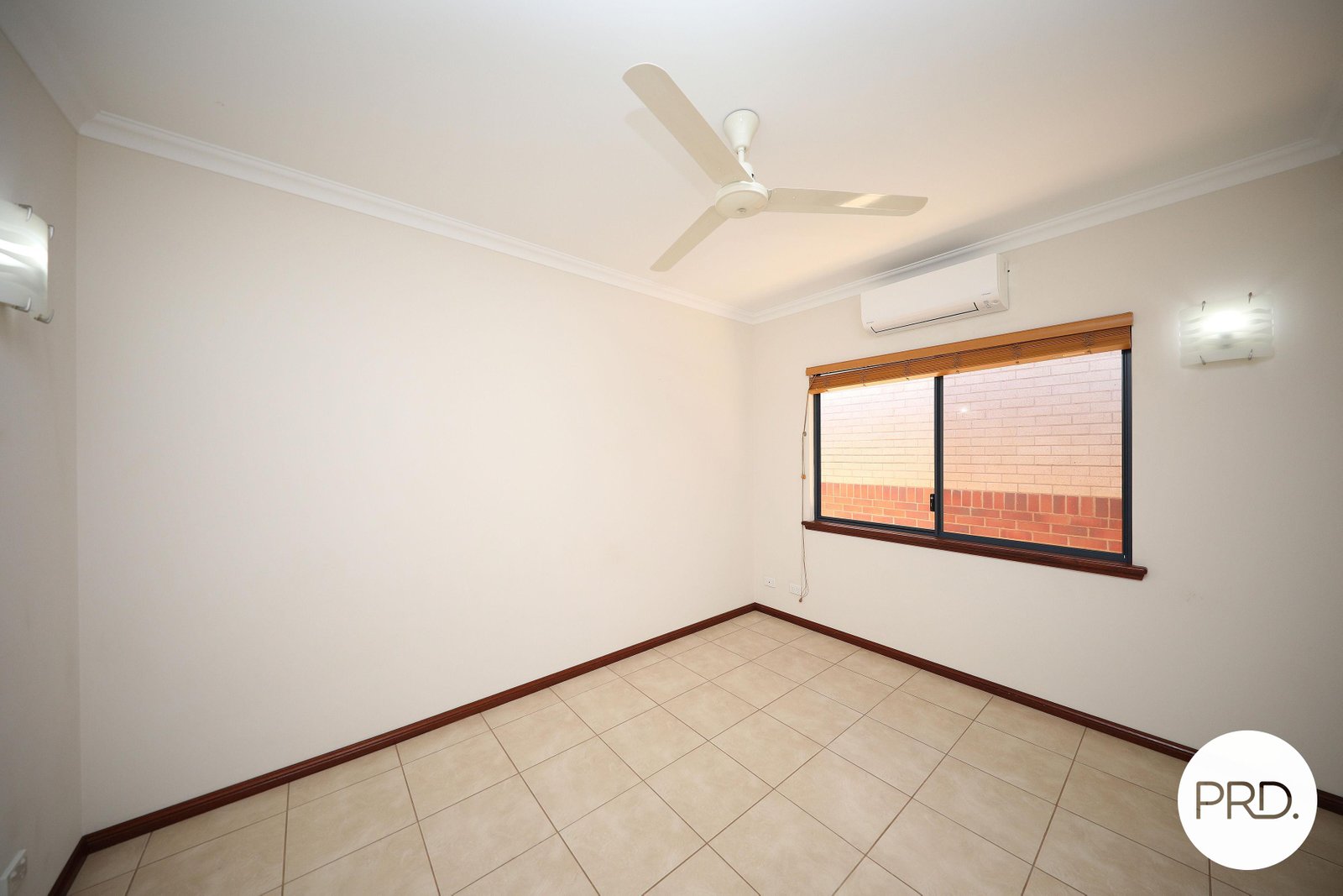 7 Fantail Bend NICKOL 5