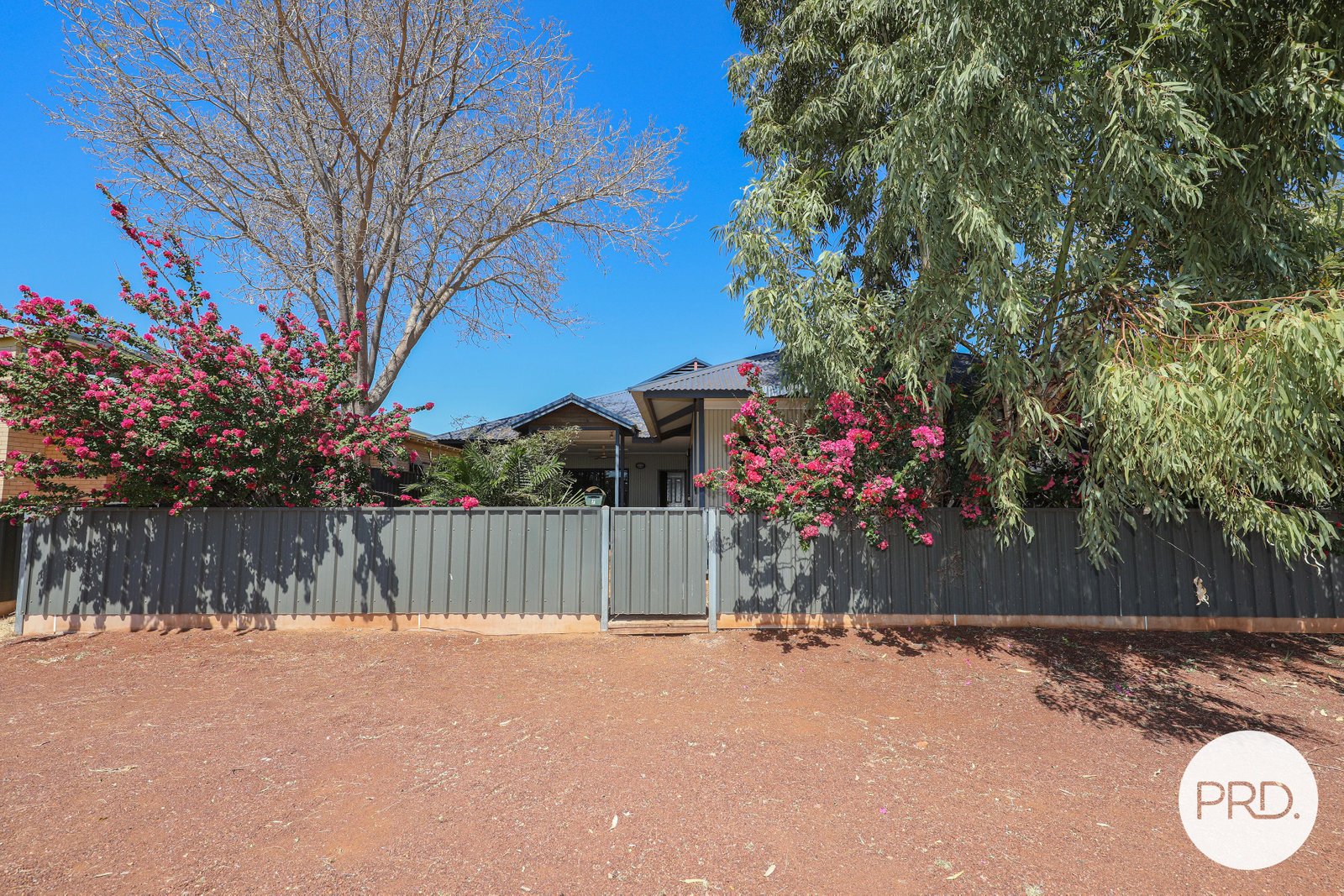7 Fantail Bend NICKOL 11