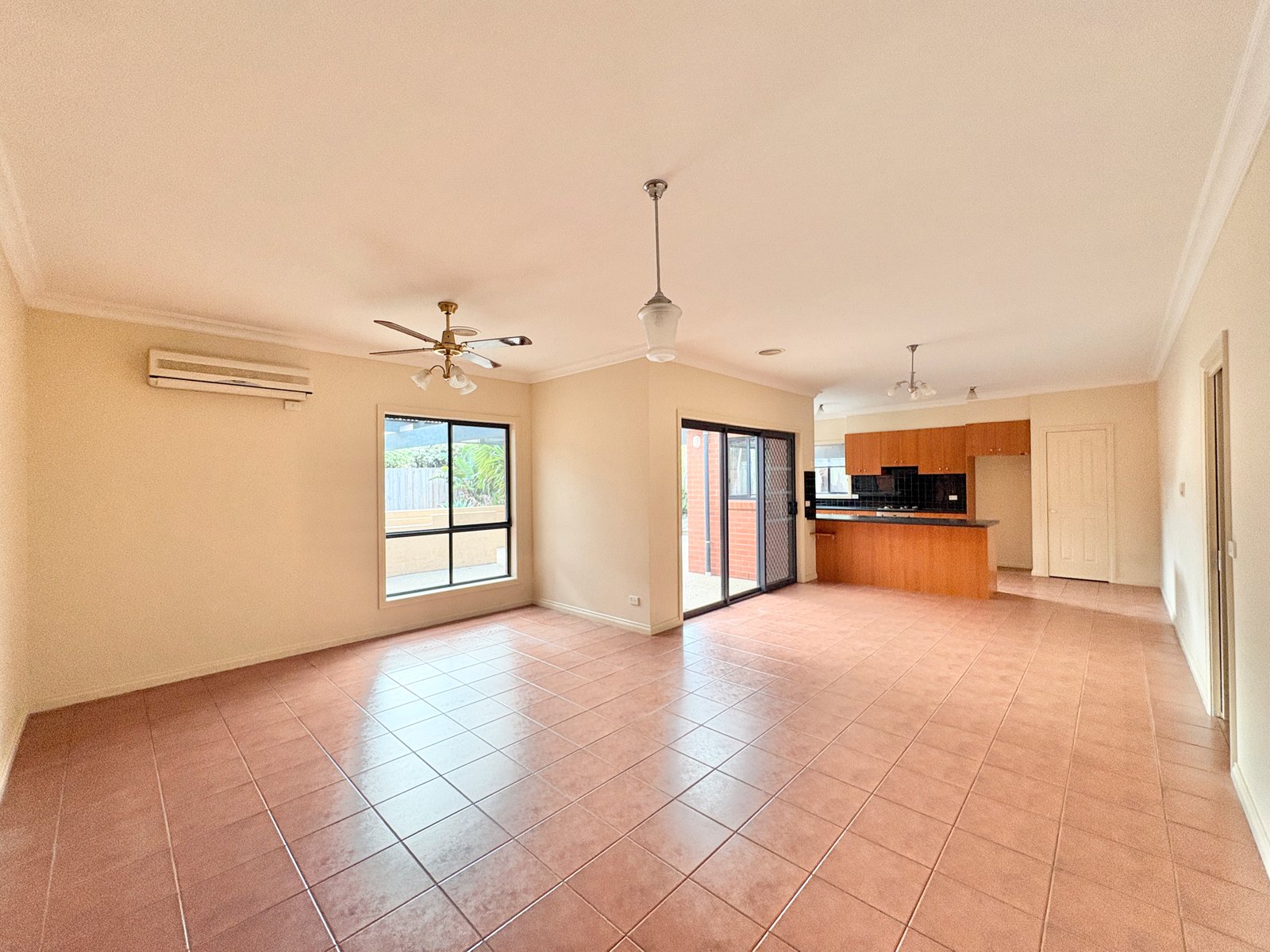 Gallery: 7 Fantail Court