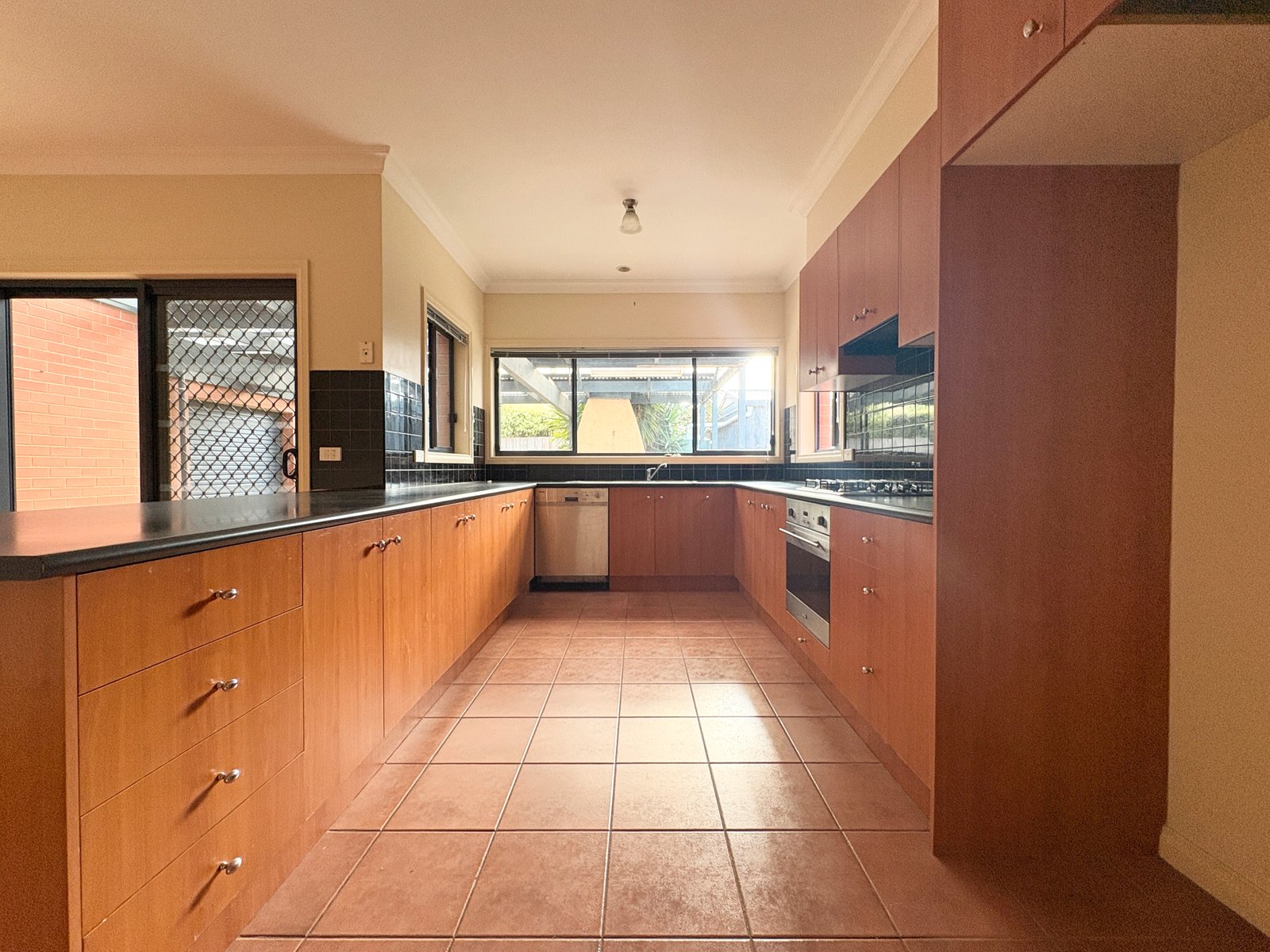 Gallery: 7 Fantail Court