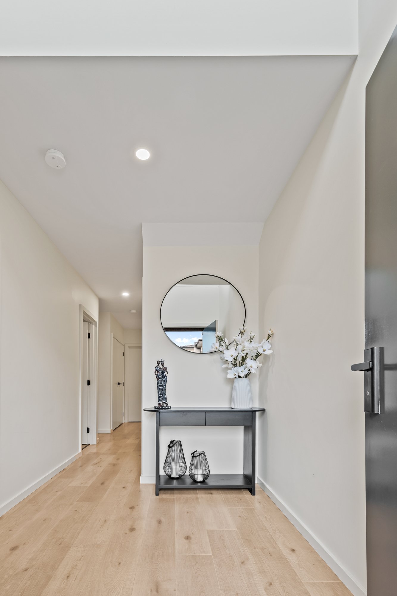 Gallery: 7 Farm Road