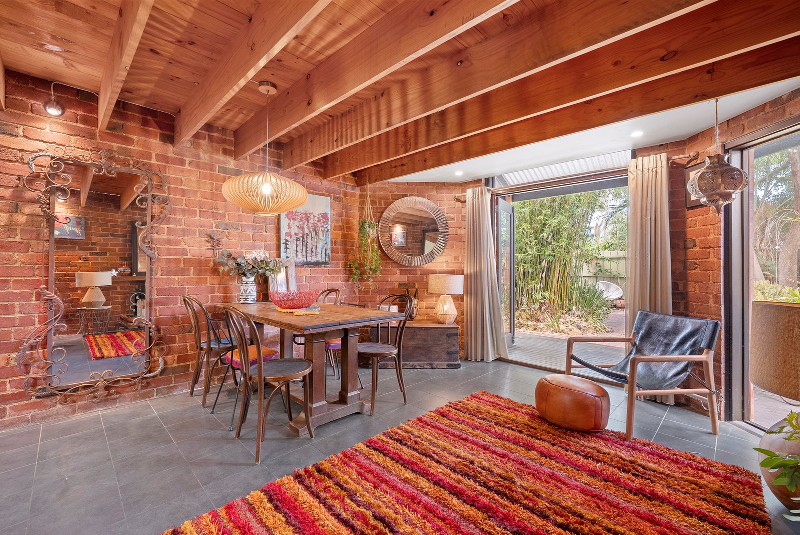 Gallery: 7 Farmer Street