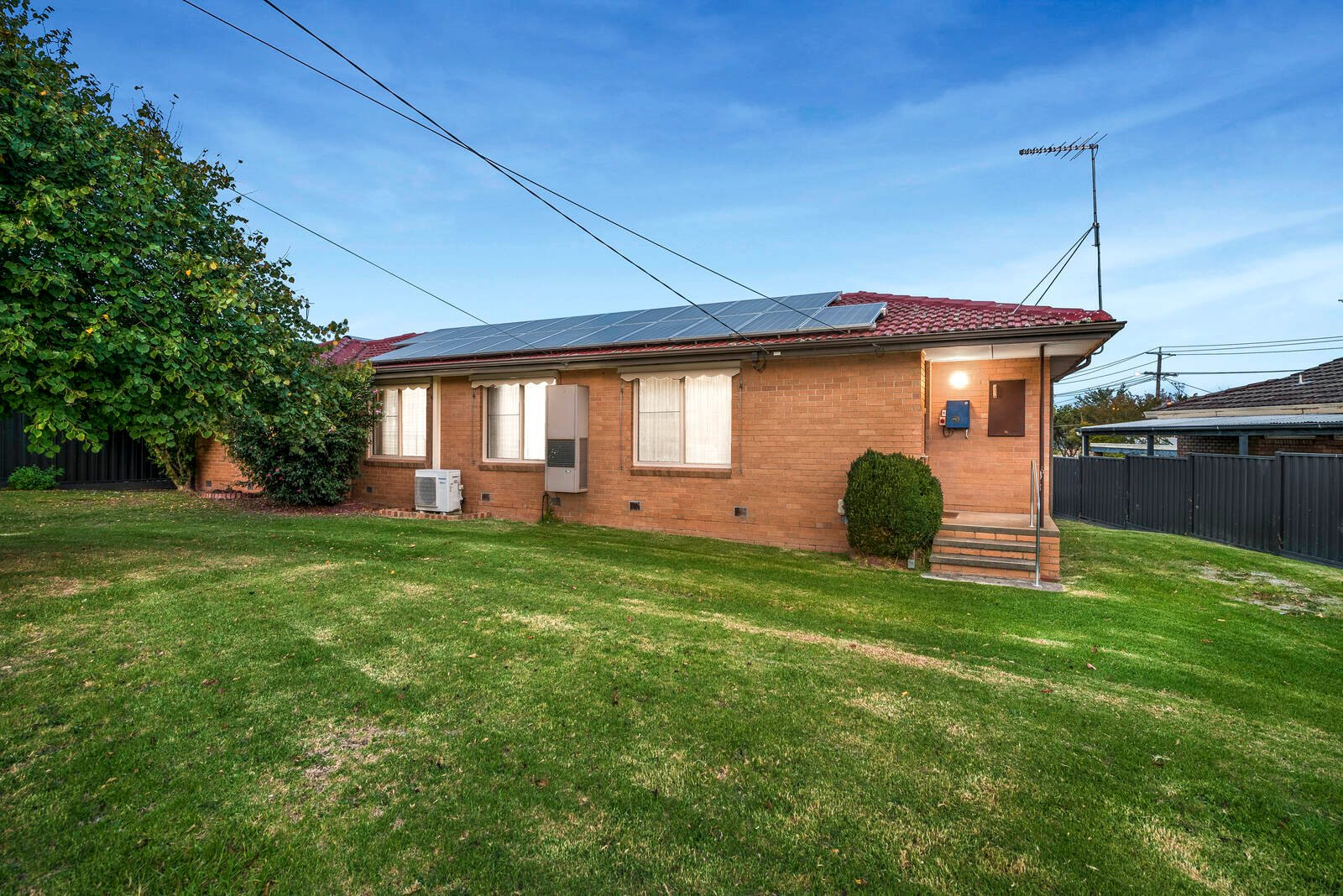 Real Estate and Property in 7 Farmers Way, Narre Warren, VIC