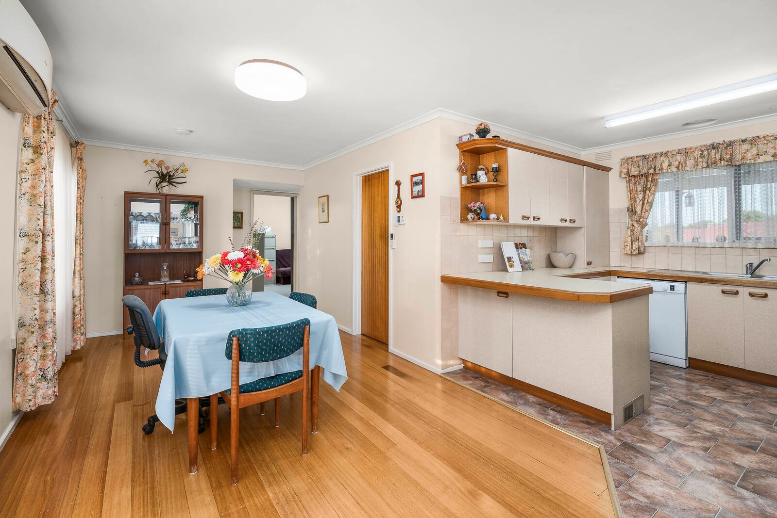 Real Estate and Property in 7 Farmers Way, Narre Warren, VIC