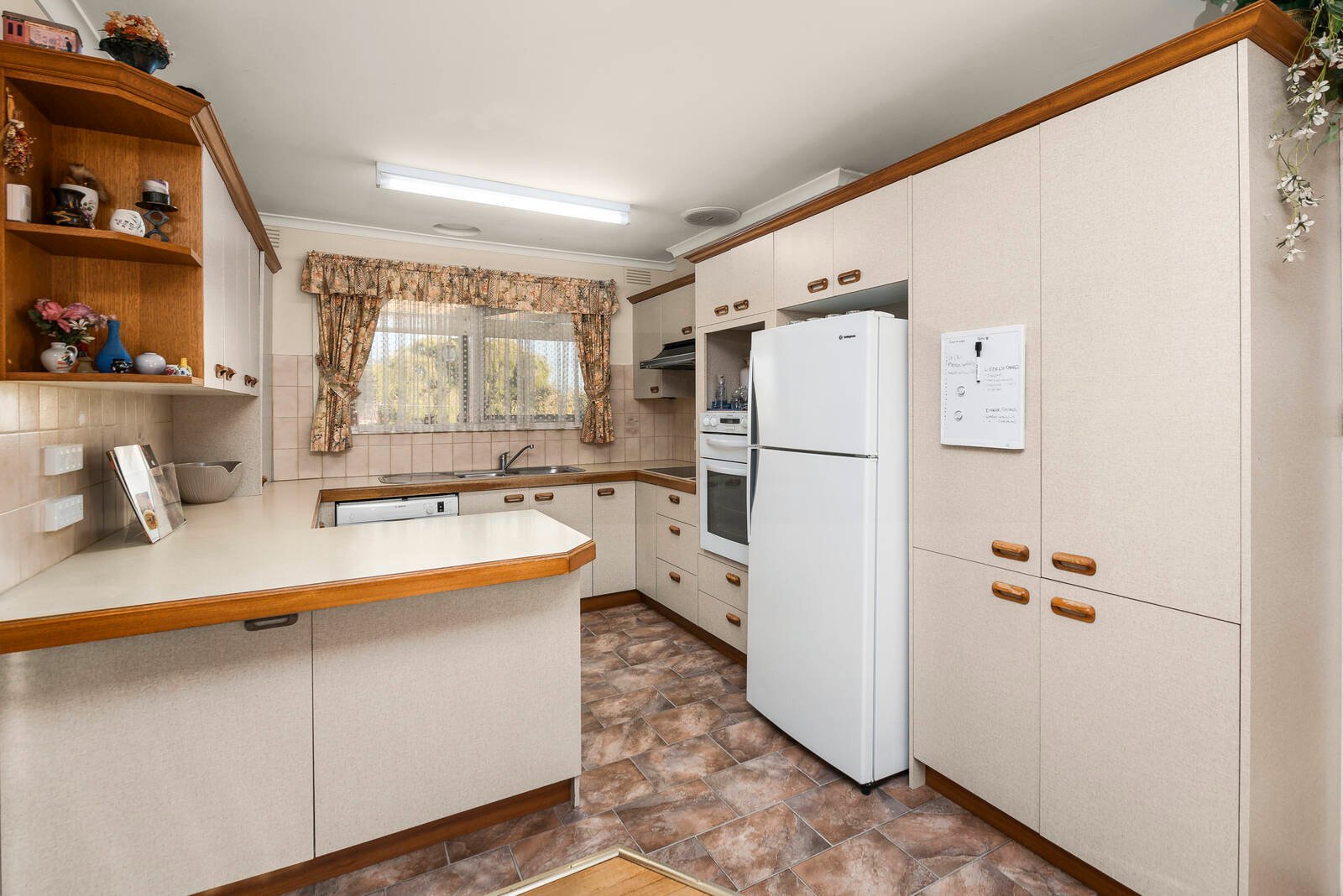 Real Estate and Property in 7 Farmers Way, Narre Warren, VIC