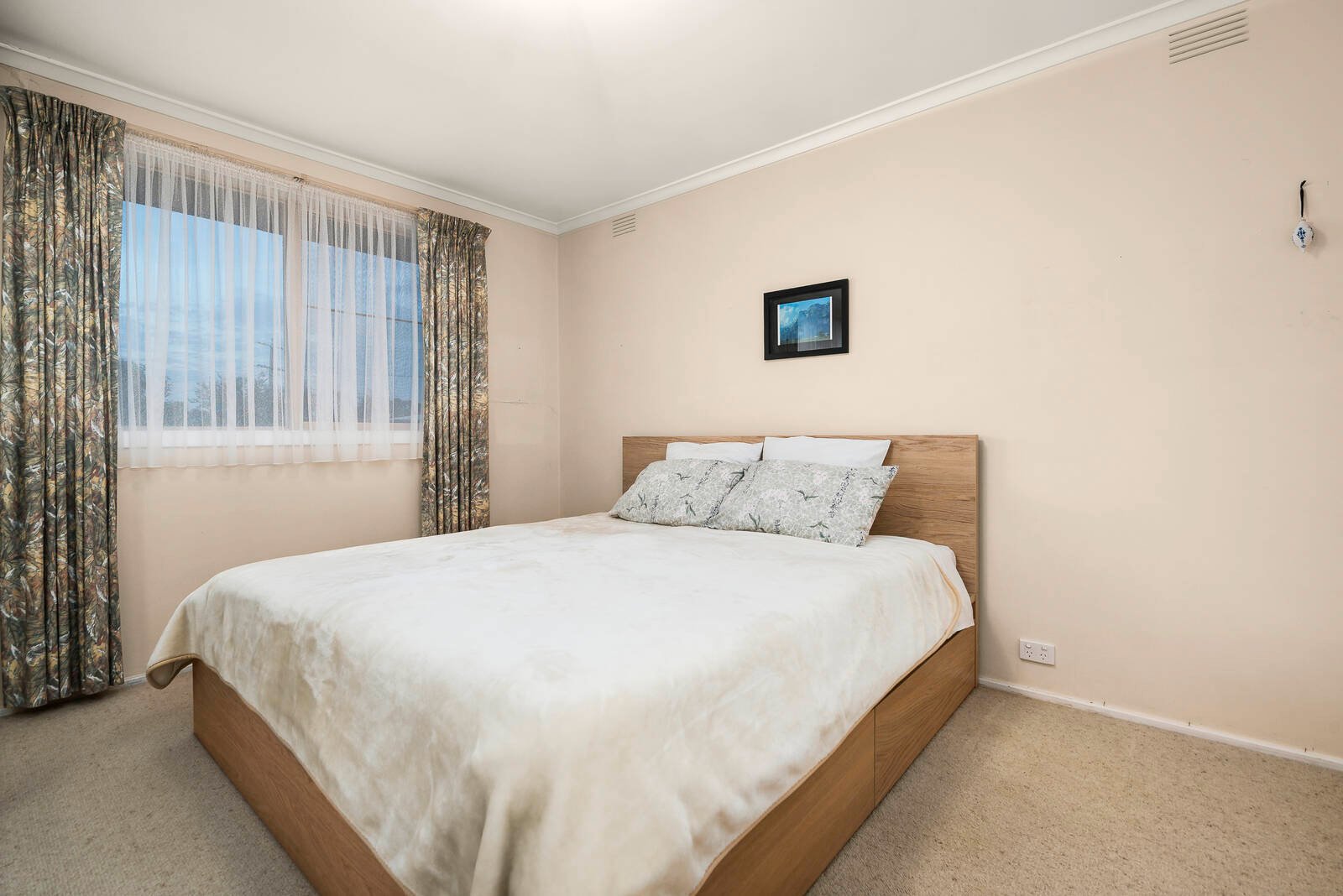 Real Estate and Property in 7 Farmers Way, Narre Warren, VIC