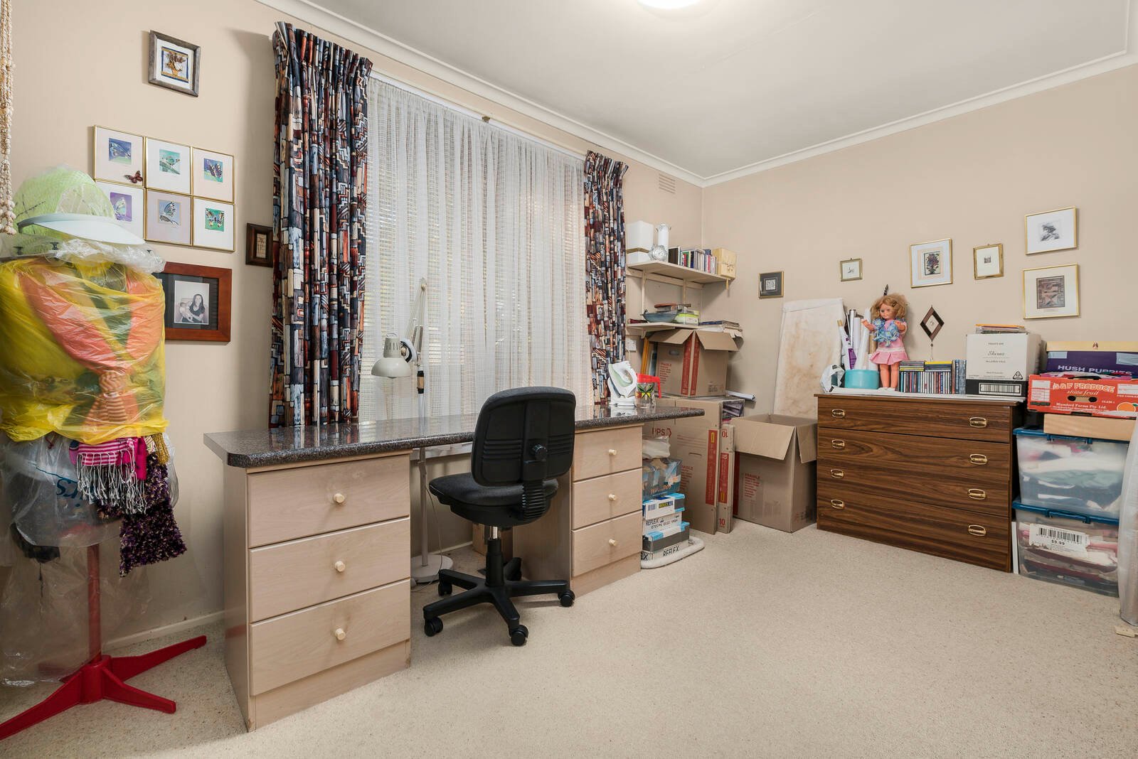 Real Estate and Property in 7 Farmers Way, Narre Warren, VIC