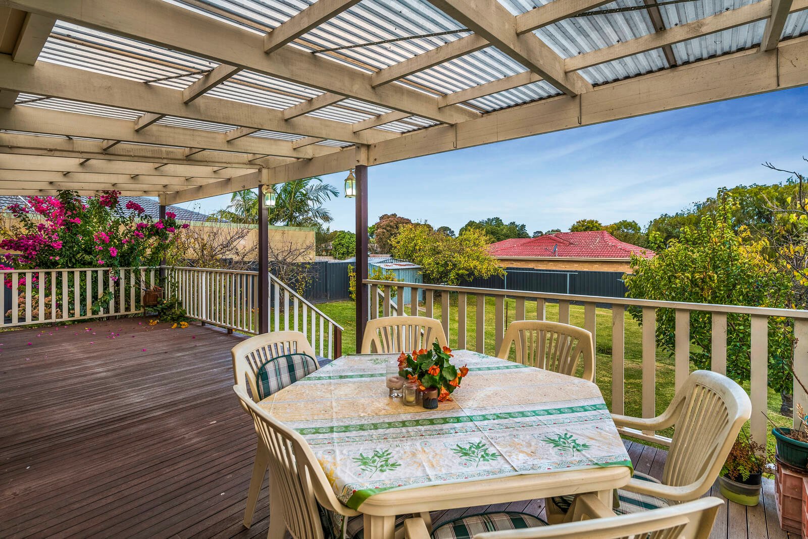 Real Estate and Property in 7 Farmers Way, Narre Warren, VIC