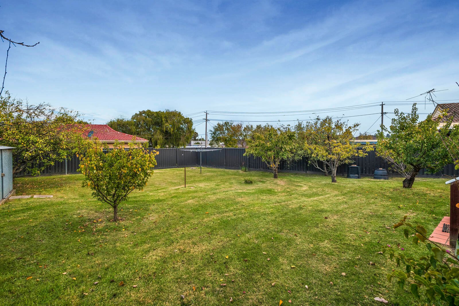 Real Estate and Property in 7 Farmers Way, Narre Warren, VIC