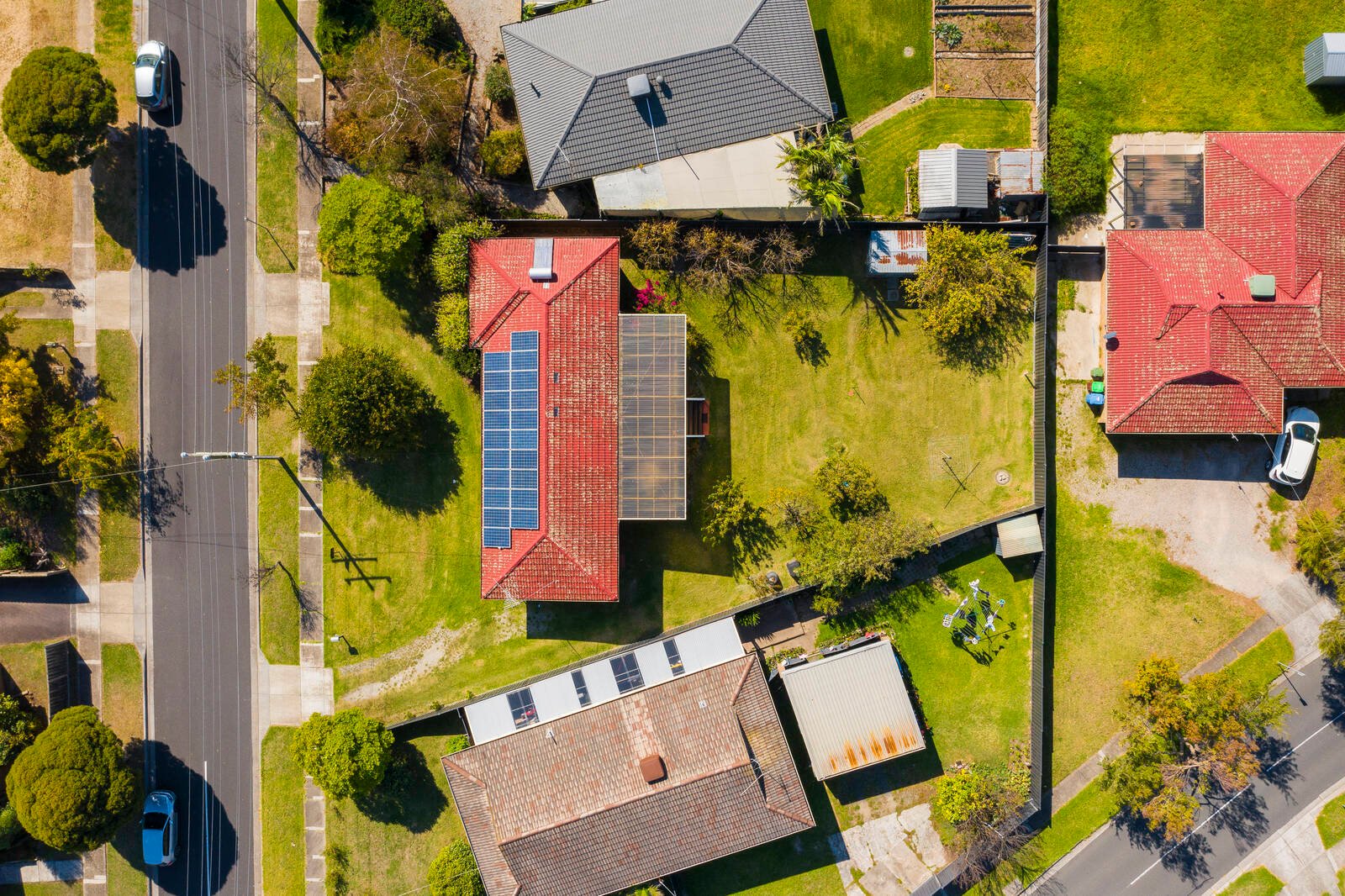 Real Estate and Property in 7 Farmers Way, Narre Warren, VIC