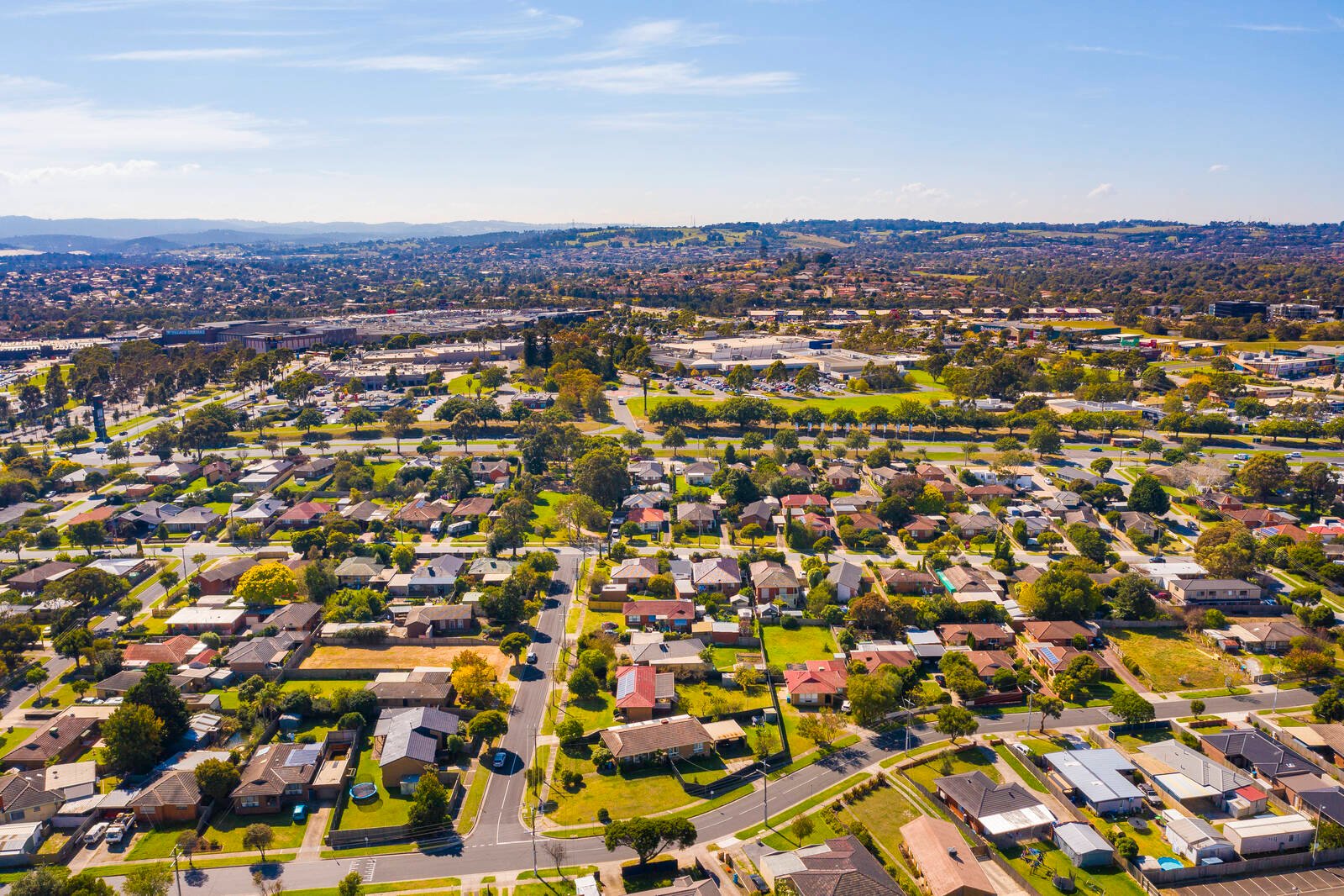 Real Estate and Property in 7 Farmers Way, Narre Warren, VIC