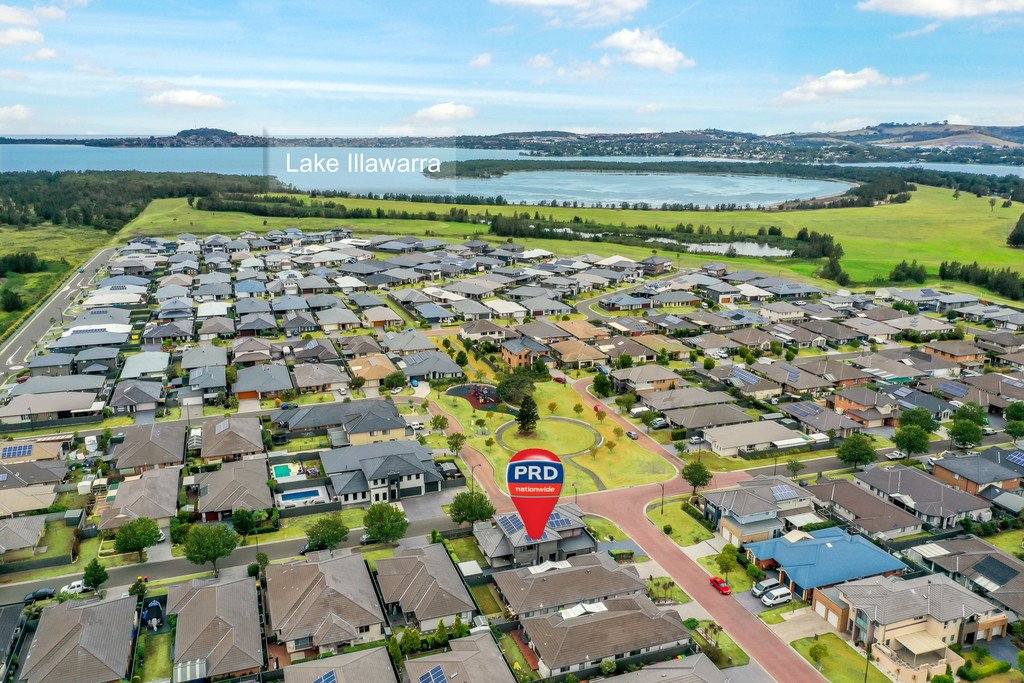 7 Farmhouse Lane HAYWARDS BAY 2