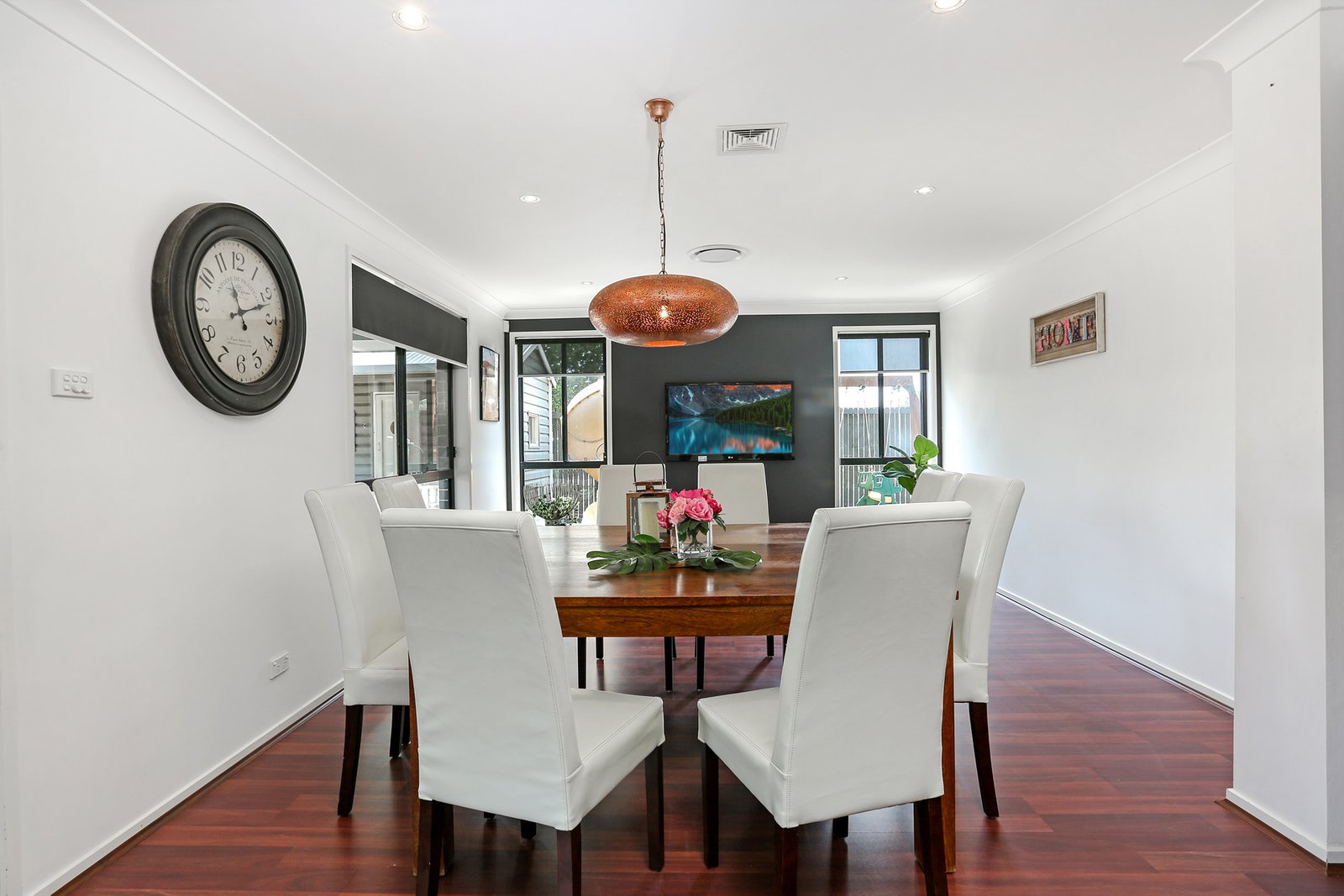 7 Farmhouse Lane HAYWARDS BAY 6