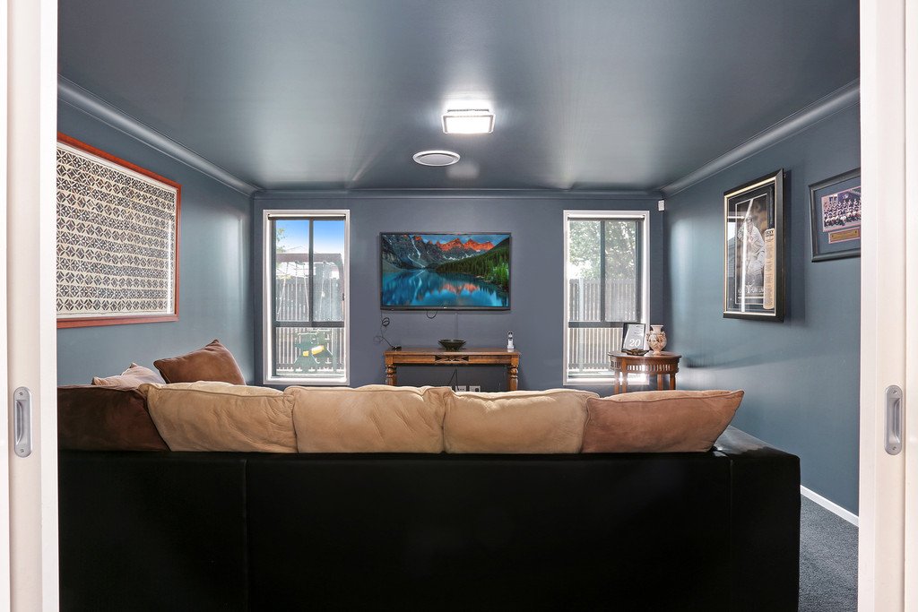 7 Farmhouse Lane HAYWARDS BAY 7