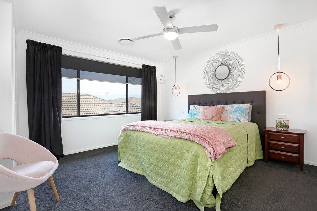 7 Farmhouse Lane HAYWARDS BAY 10