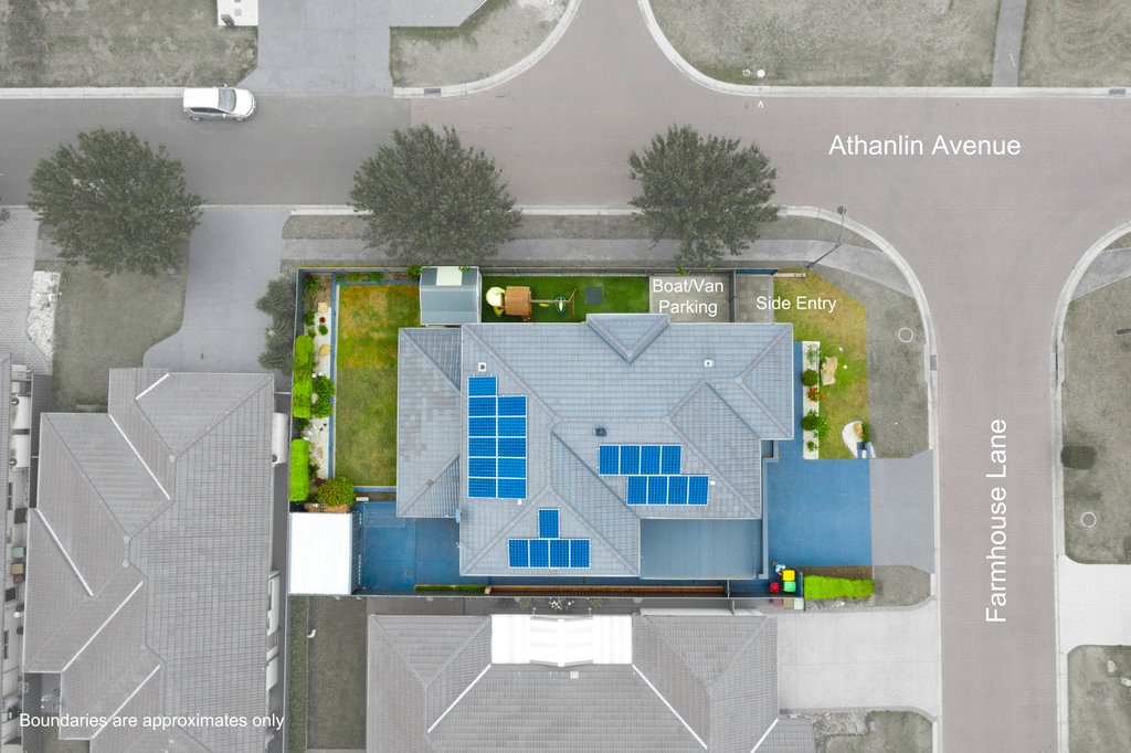 7 Farmhouse Lane HAYWARDS BAY 12