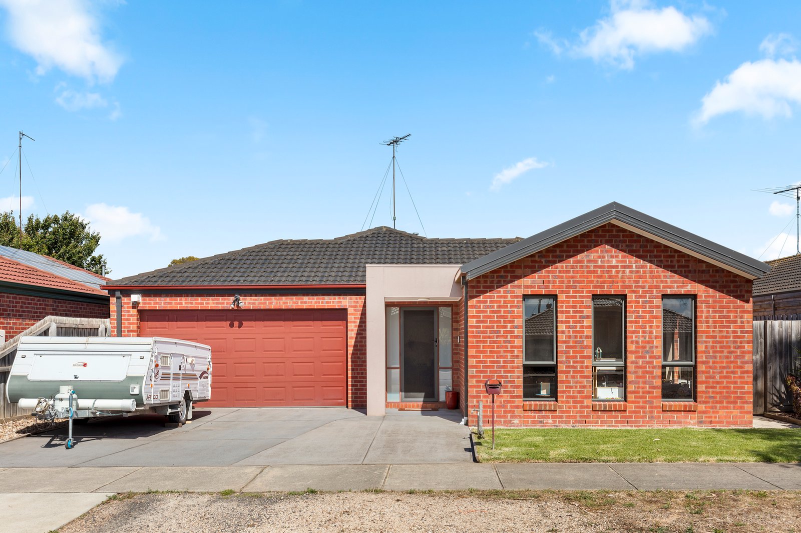 Real Estate and Property in 7 Farmland Lane, Leopold, VIC