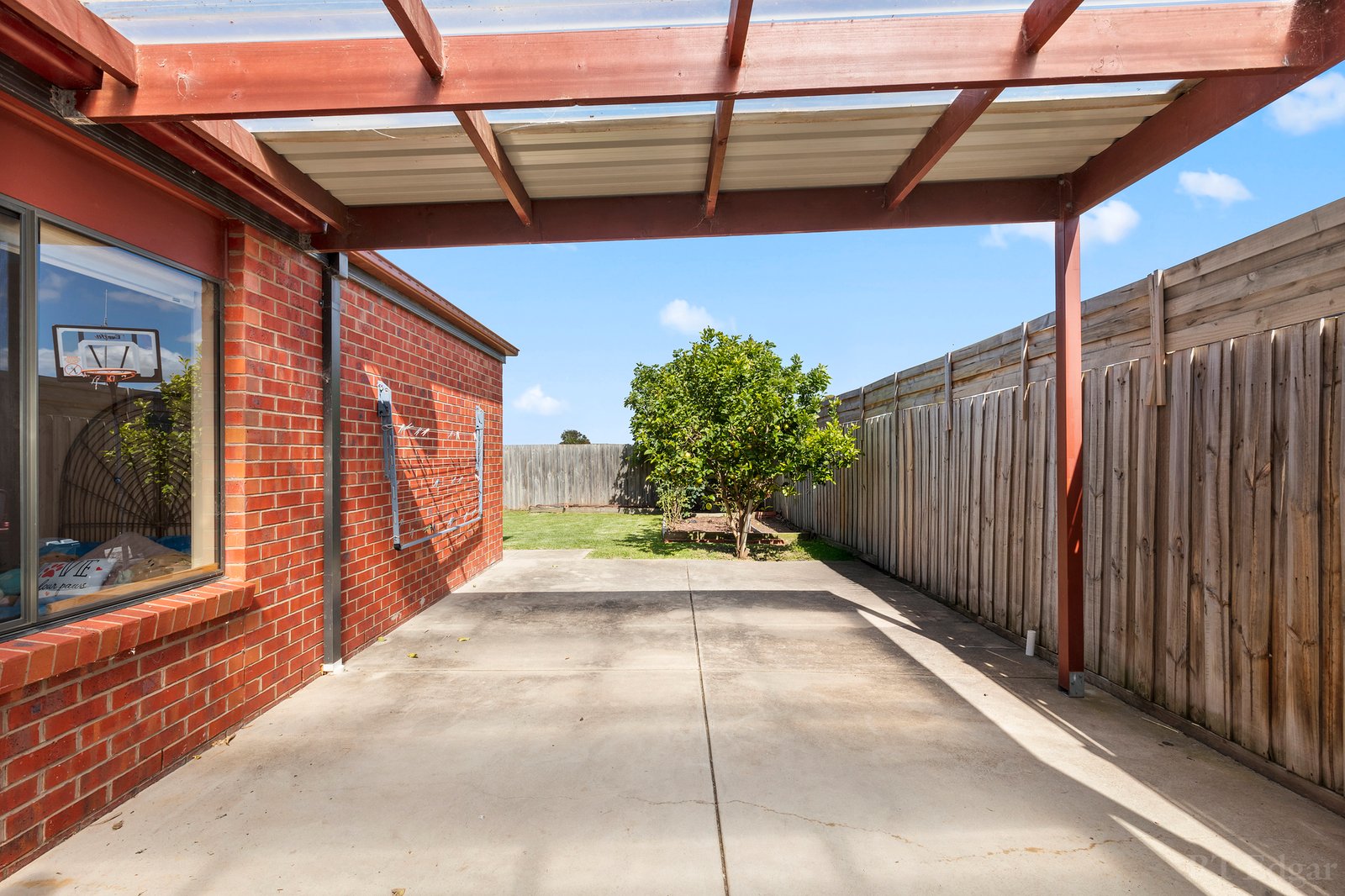 Real Estate and Property in 7 Farmland Lane, Leopold, VIC