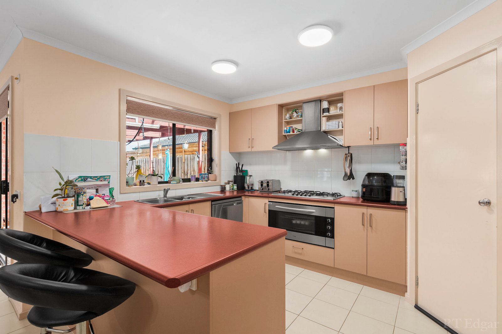 Real Estate and Property in 7 Farmland Lane, Leopold, VIC