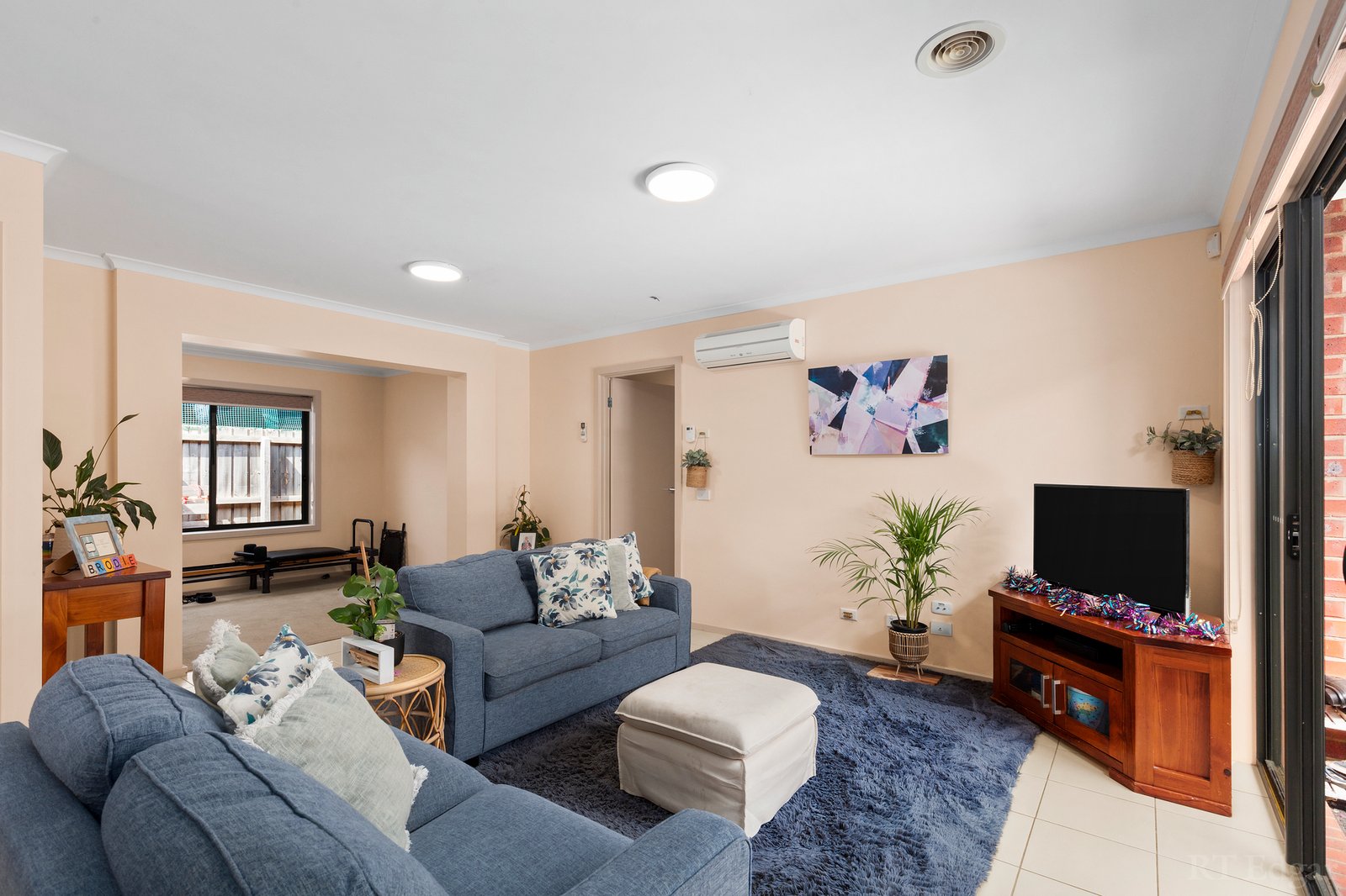 Real Estate and Property in 7 Farmland Lane, Leopold, VIC