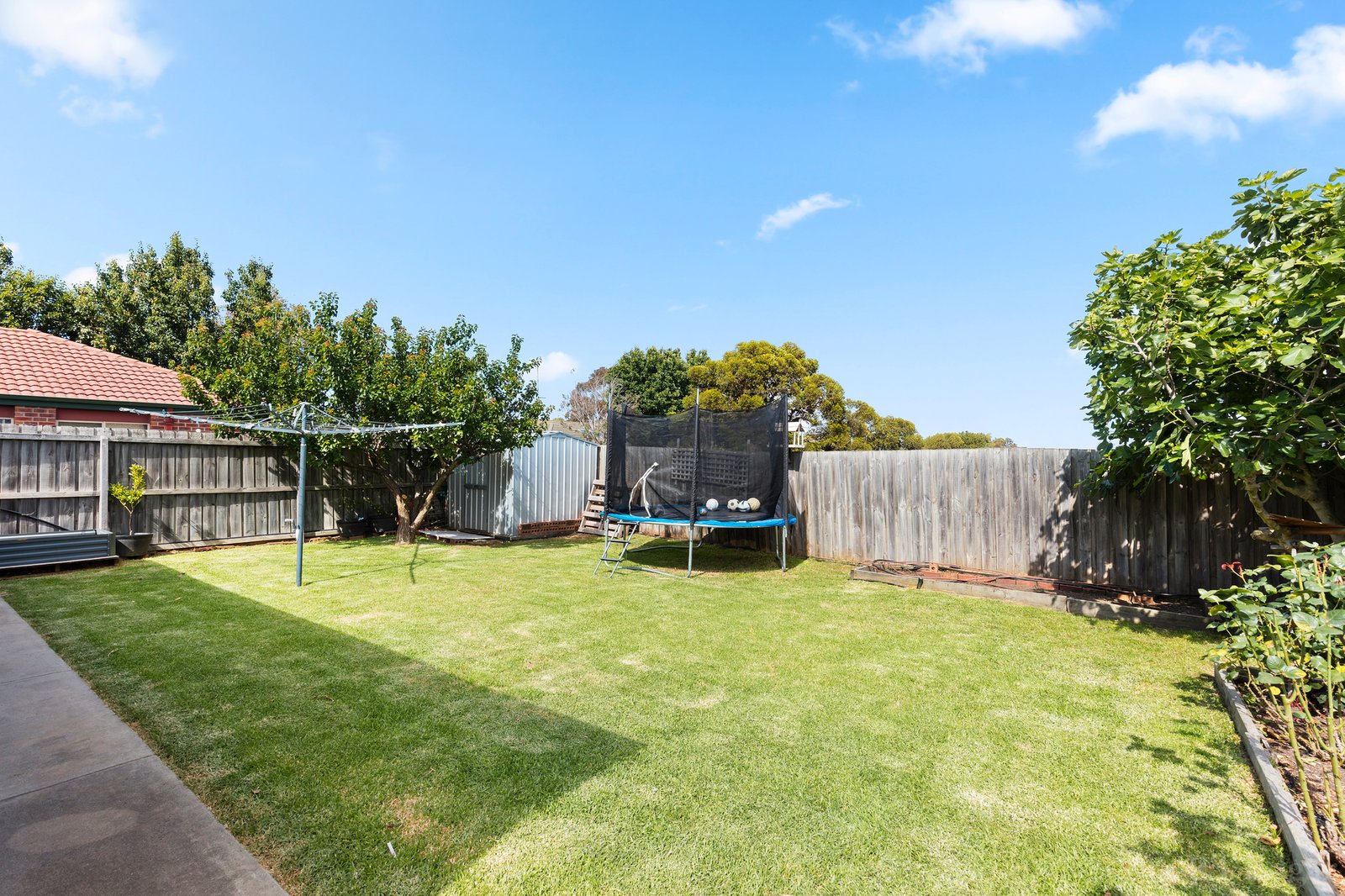 Real Estate and Property in 7 Farmland Lane, Leopold, VIC