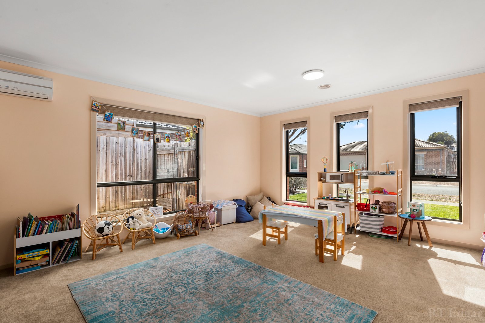 Real Estate and Property in 7 Farmland Lane, Leopold, VIC