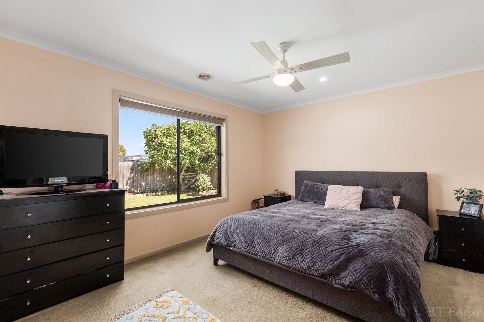 Real Estate and Property in 7 Farmland Lane, Leopold, VIC