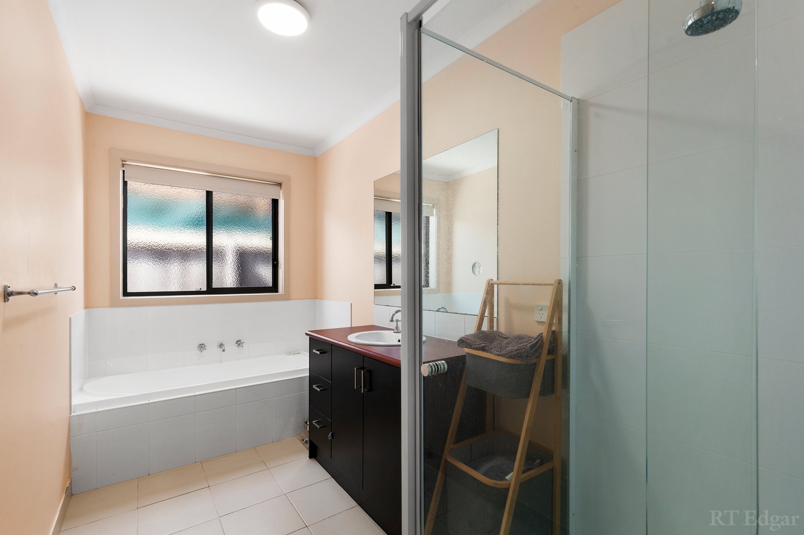 Real Estate and Property in 7 Farmland Lane, Leopold, VIC