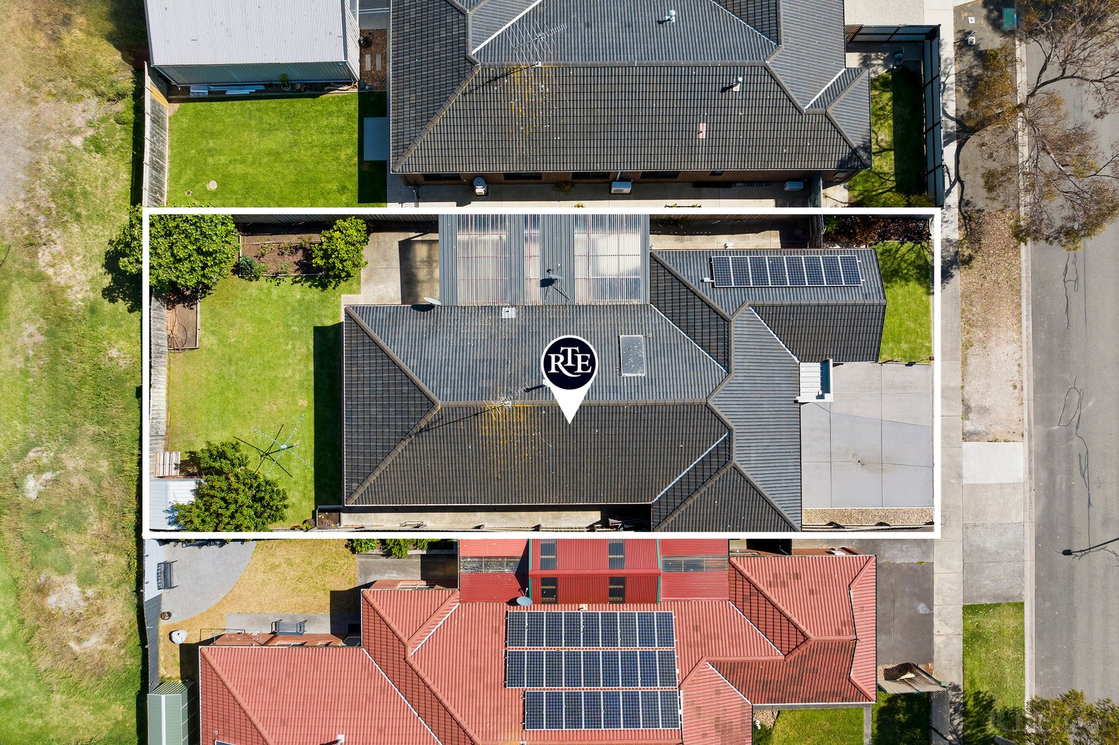 Real Estate and Property in 7 Farmland Lane, Leopold, VIC