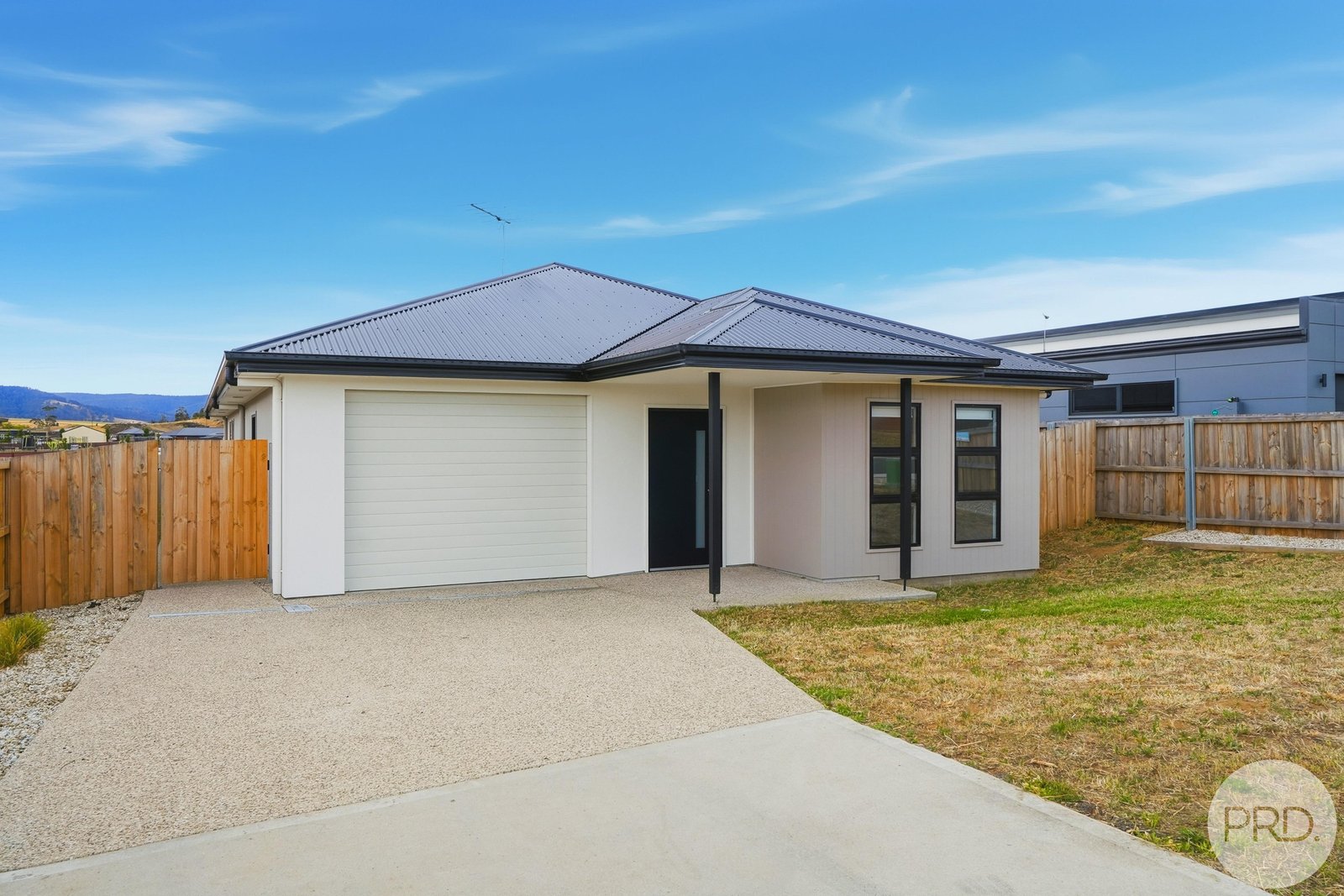 7 Federation Drive SORELL 2