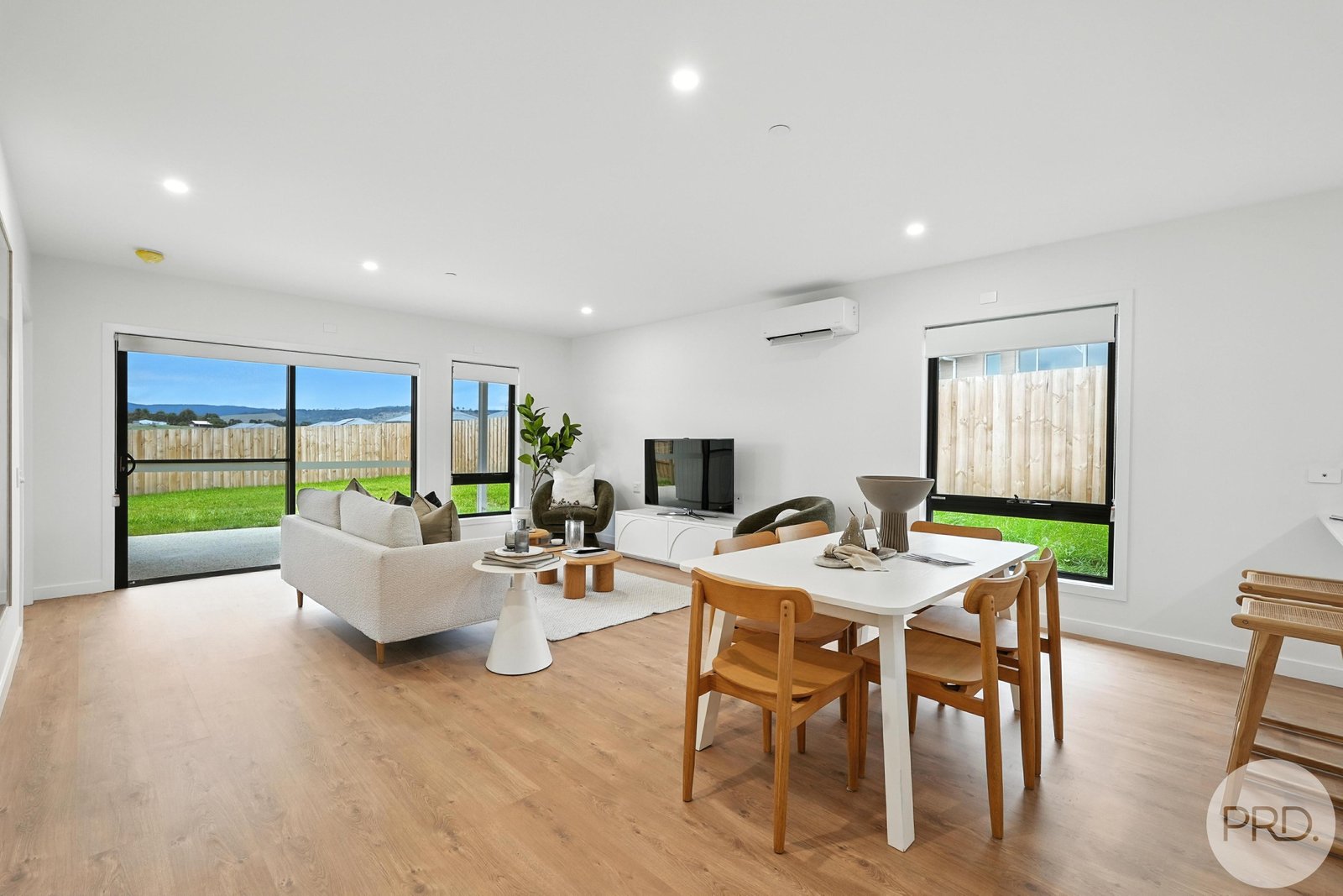 7 Federation Drive SORELL 3