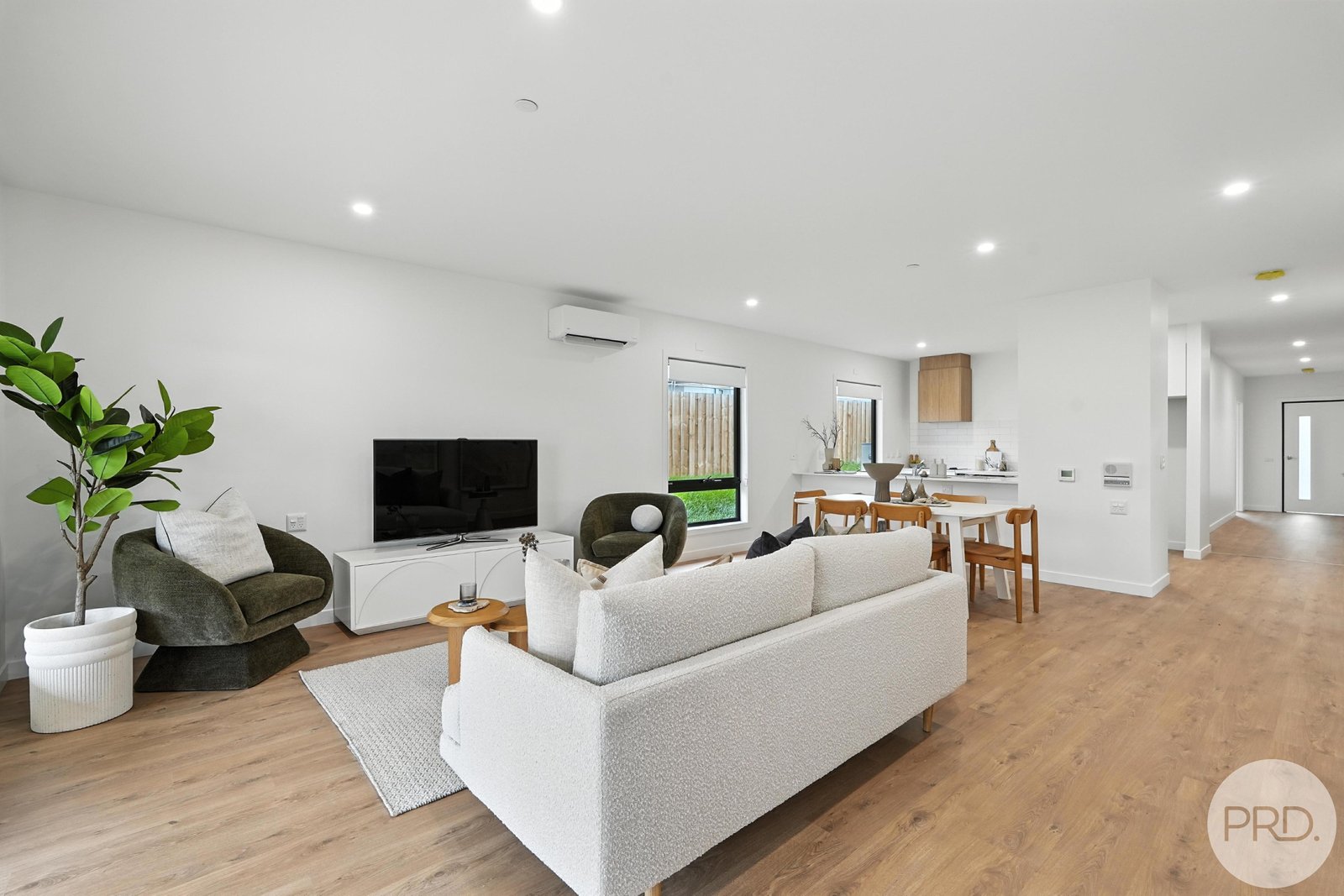 7 Federation Drive SORELL 4