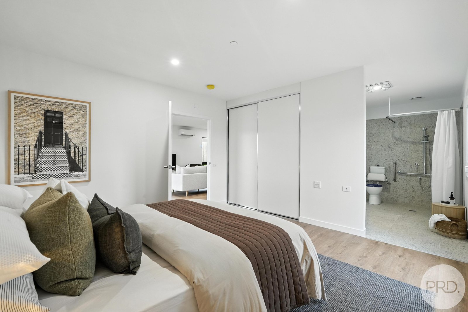 7 Federation Drive SORELL 10