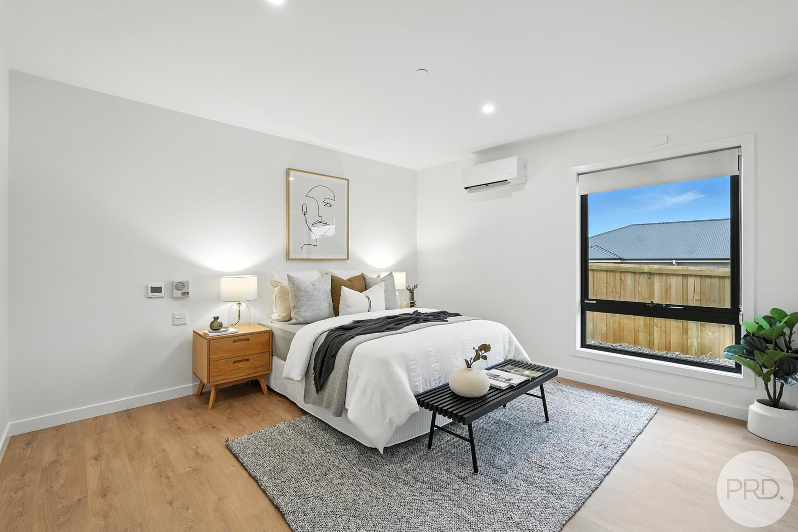 7 Federation Drive SORELL 14