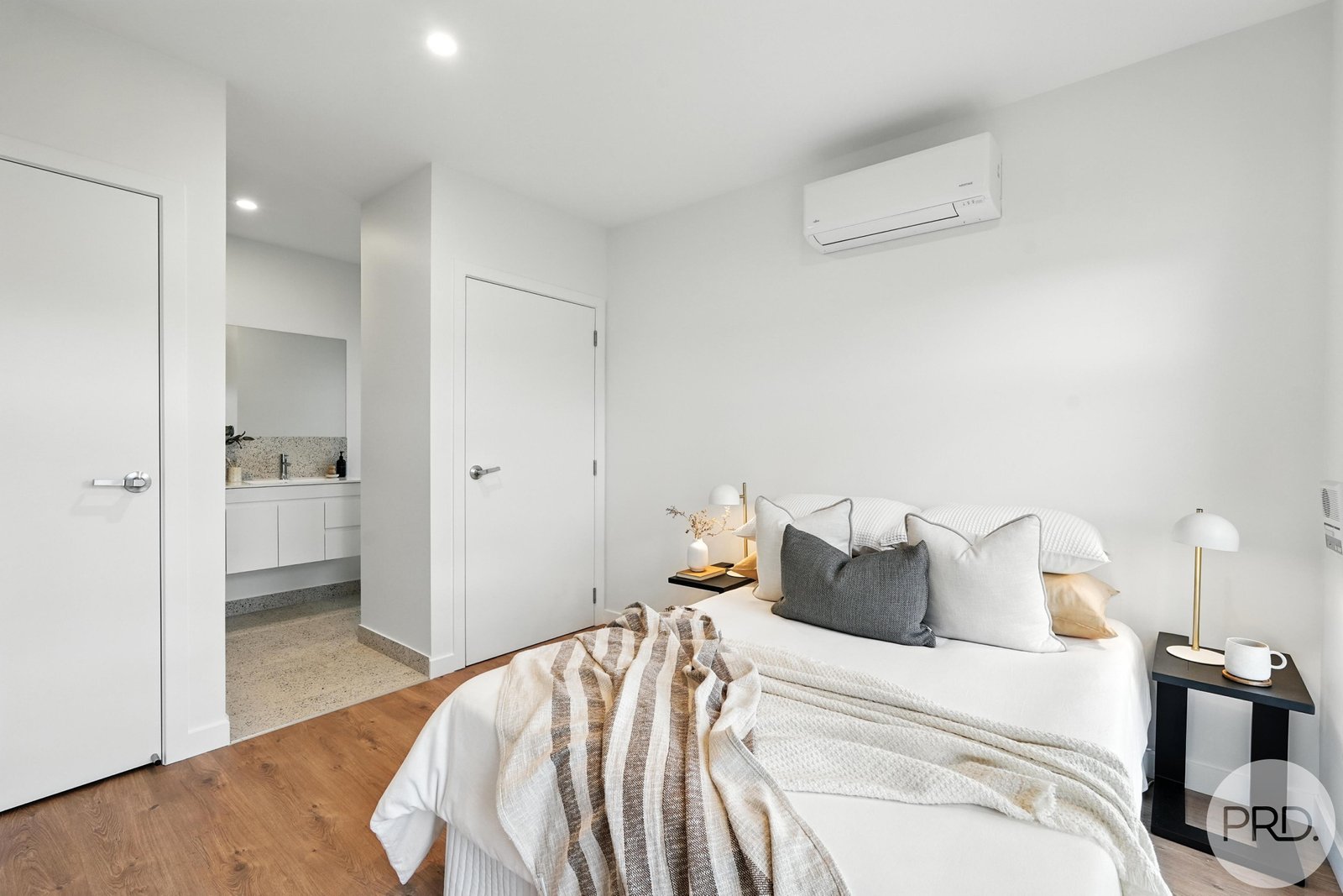 7 Federation Drive SORELL 17