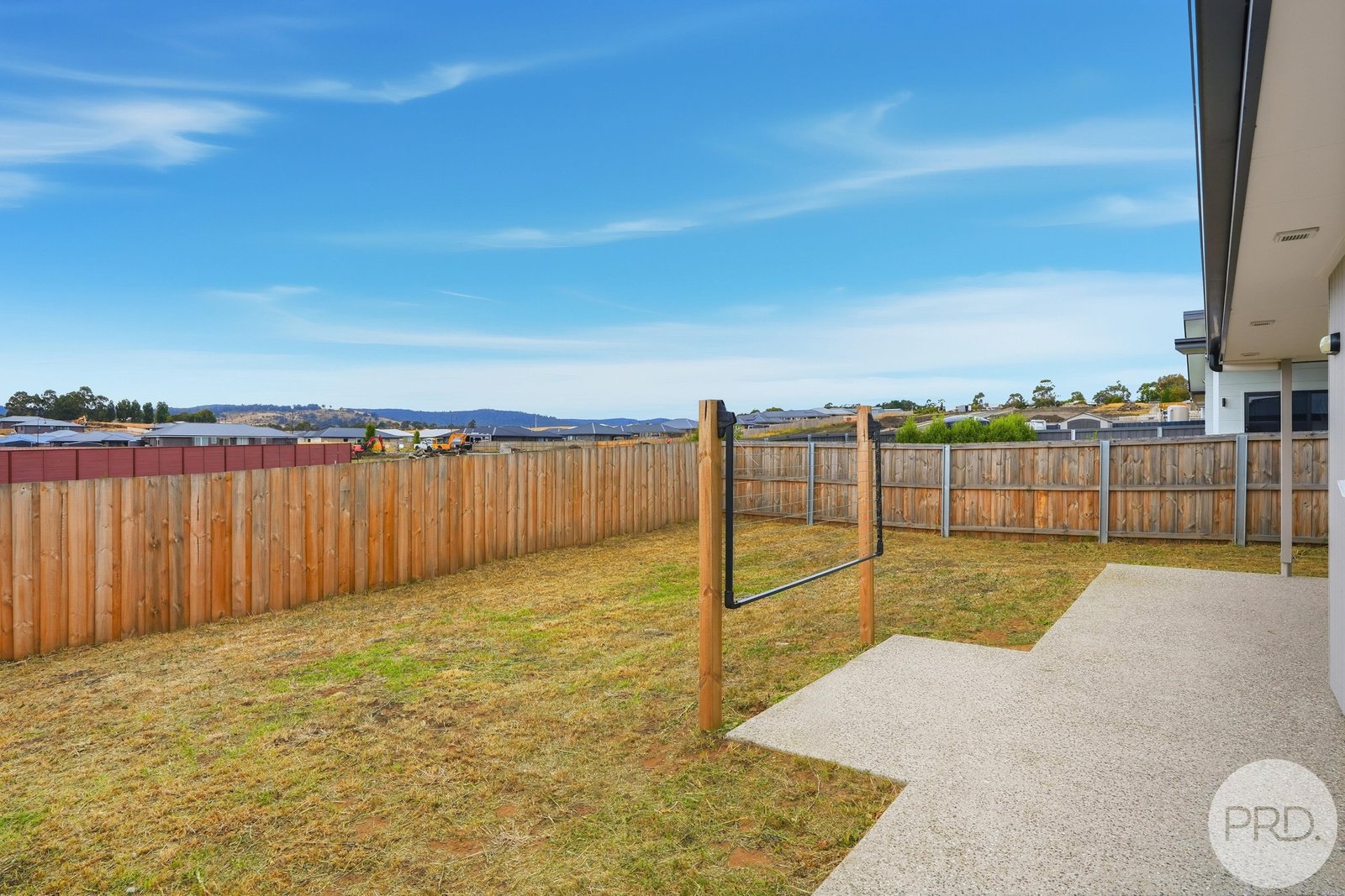 7 Federation Drive SORELL 20